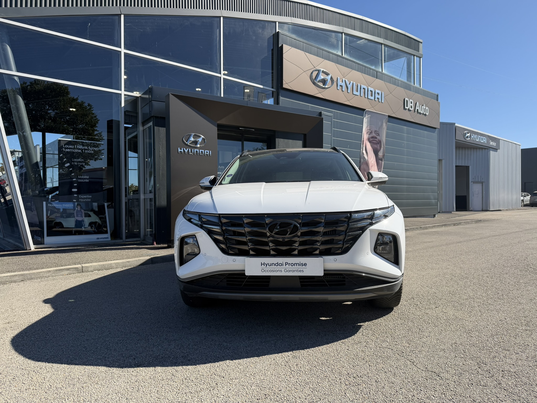 HYUNDAI_TUCSON_34-ARRIERE-GAUCHE