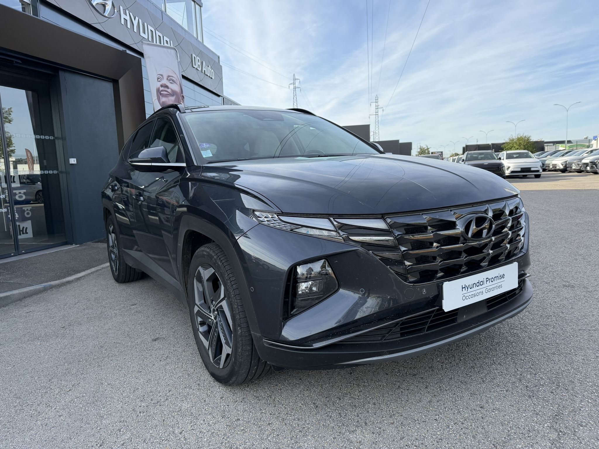 HYUNDAI_TUCSON_34-ARRIERE-GAUCHE