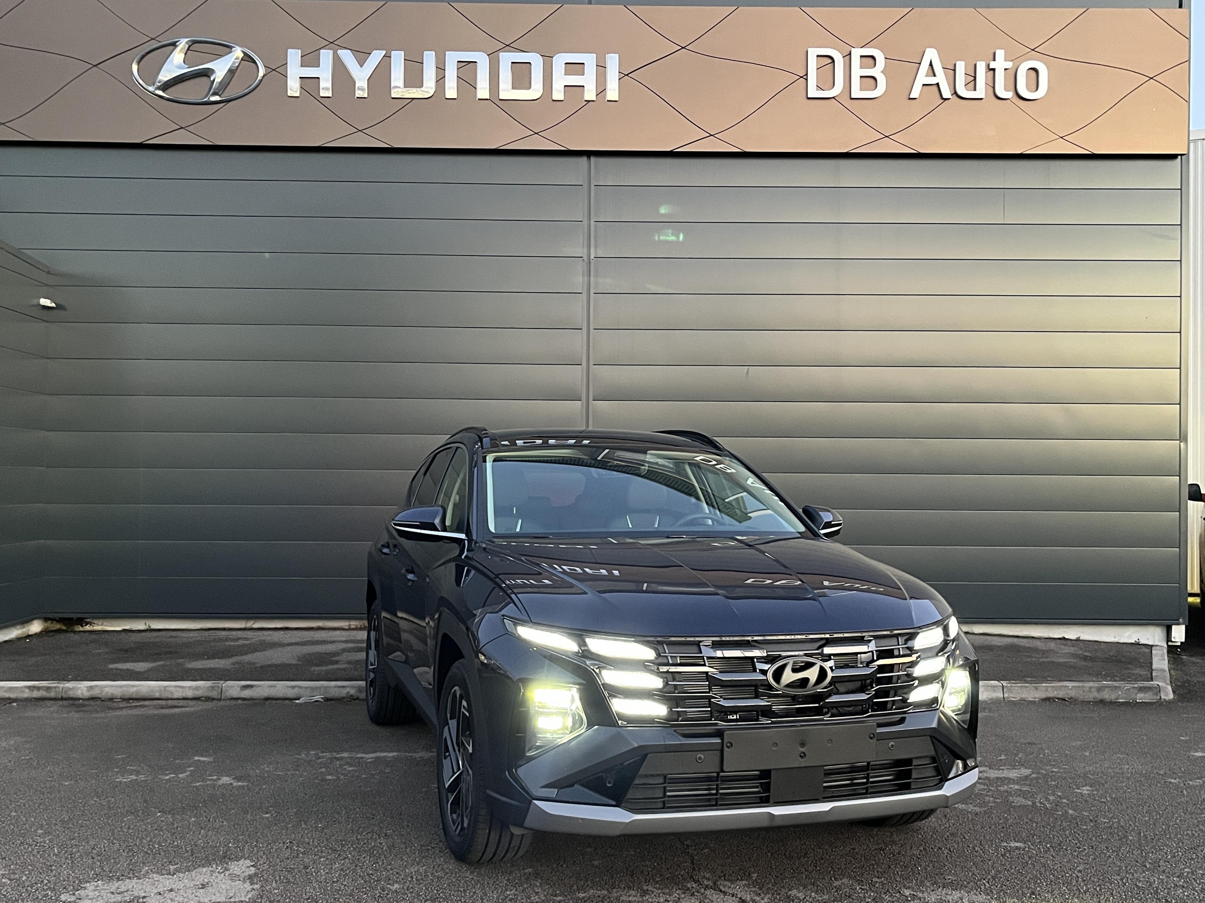 HYUNDAI_TUCSON_34-AVANT-DROIT