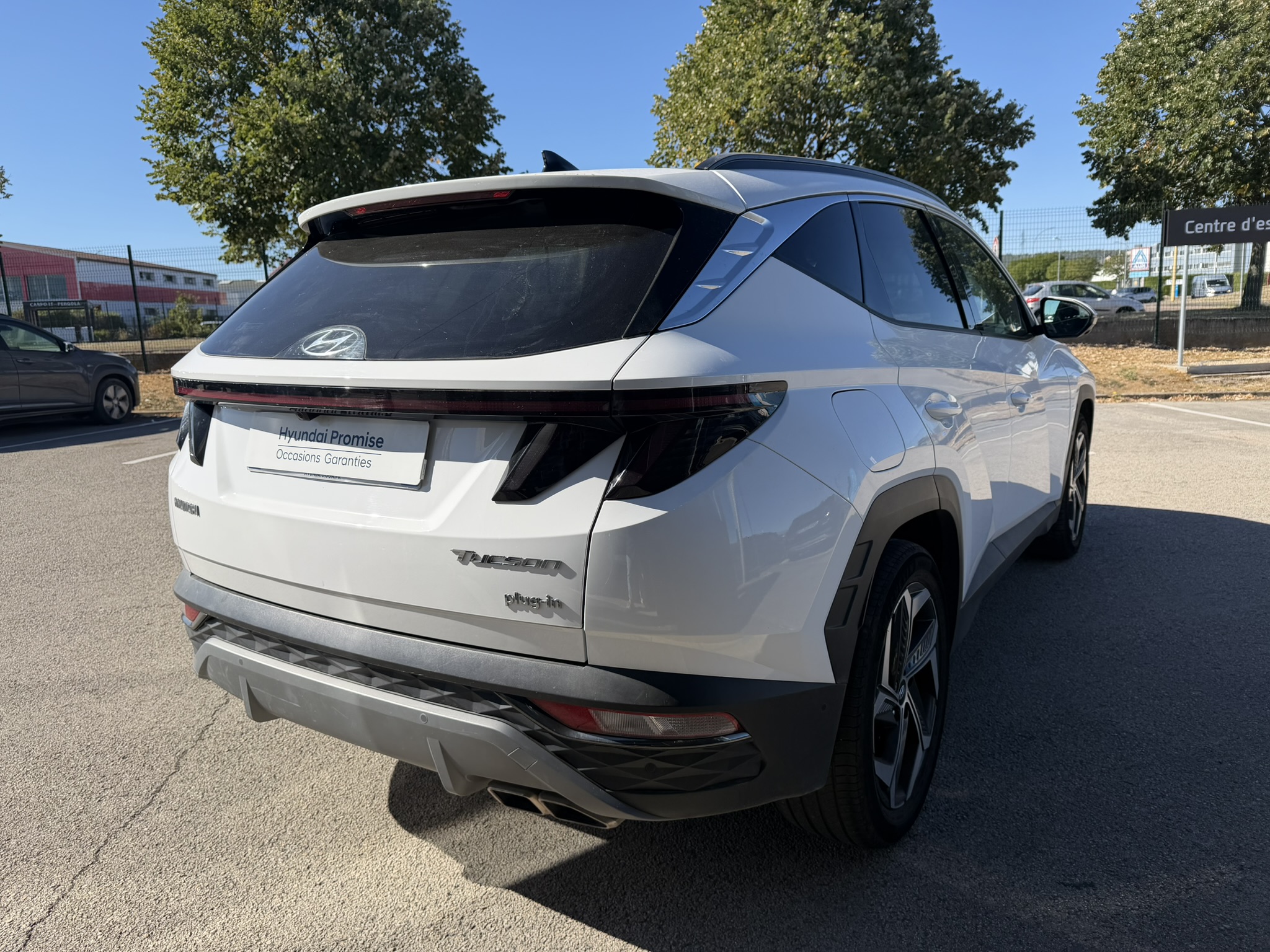 HYUNDAI_TUCSON_34-AVANT-DROIT