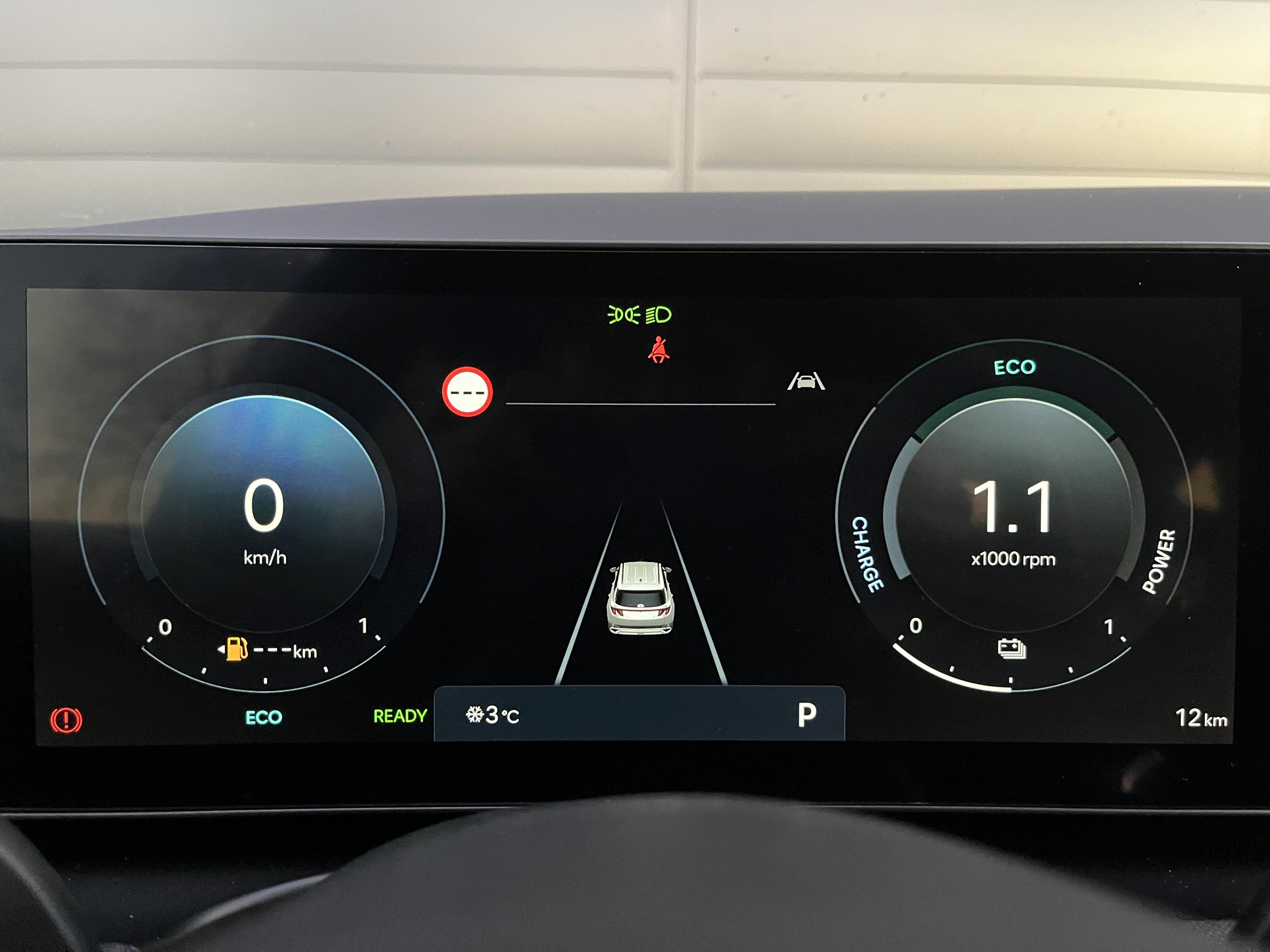 HYUNDAI_TUCSON_BLOC-COMPTEUR