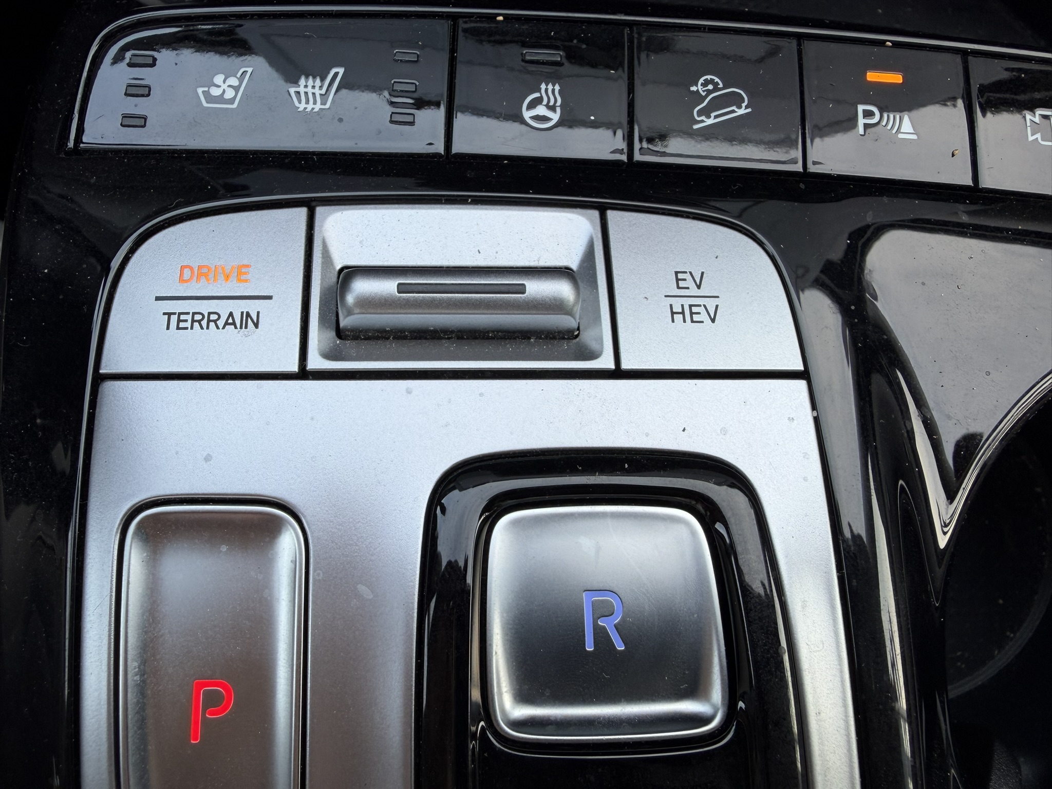HYUNDAI_TUCSON_BLOC-COMPTEUR