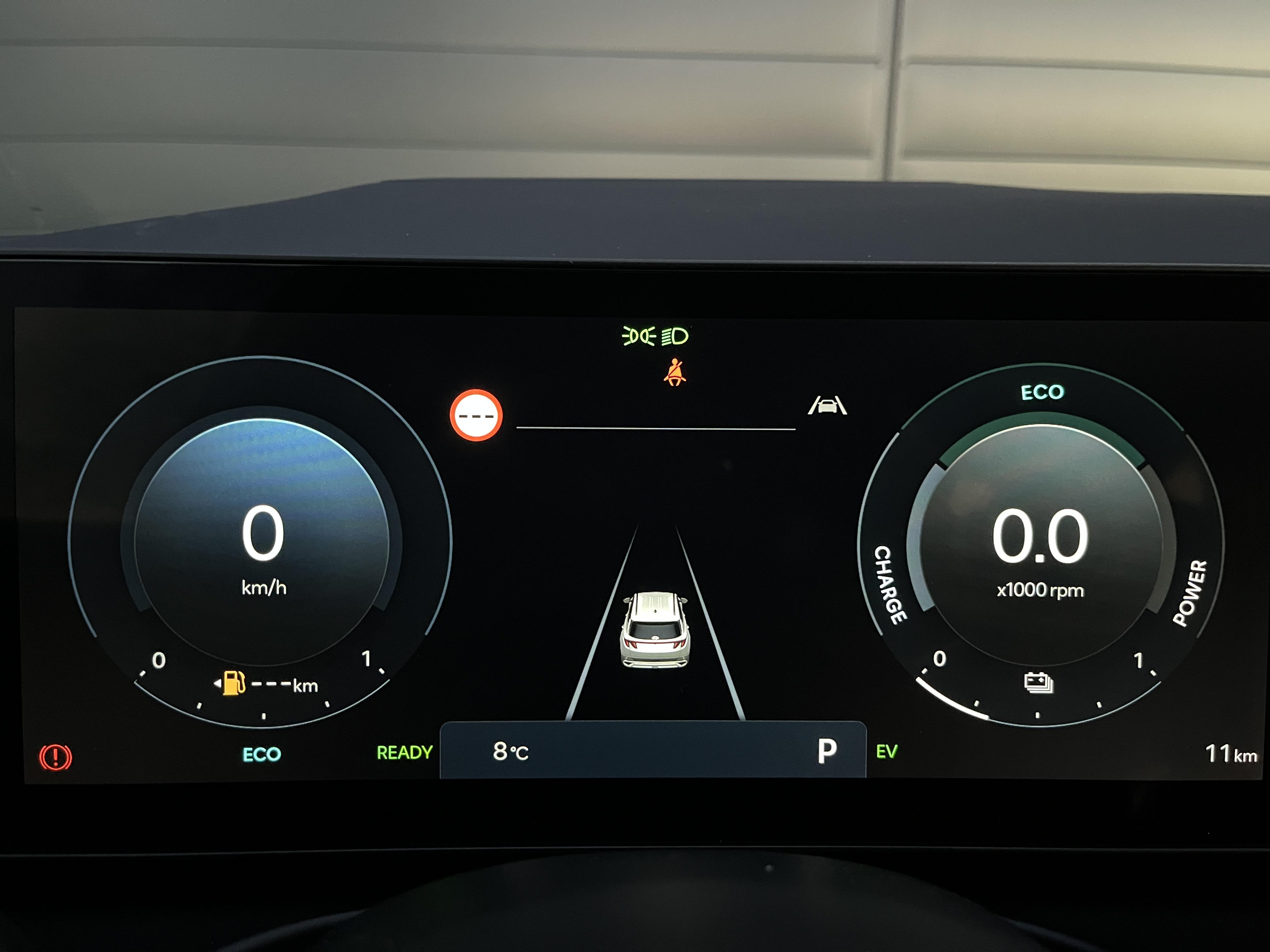 HYUNDAI_TUCSON_BLOC-COMPTEUR