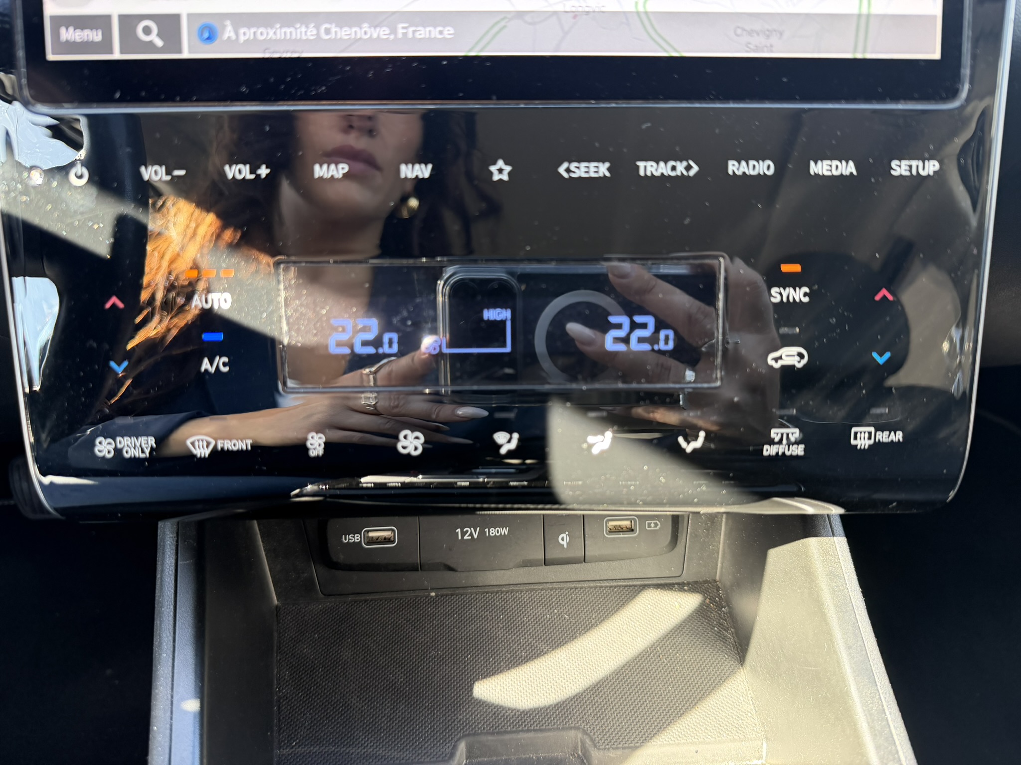HYUNDAI_TUCSON_BLOC-COMPTEUR