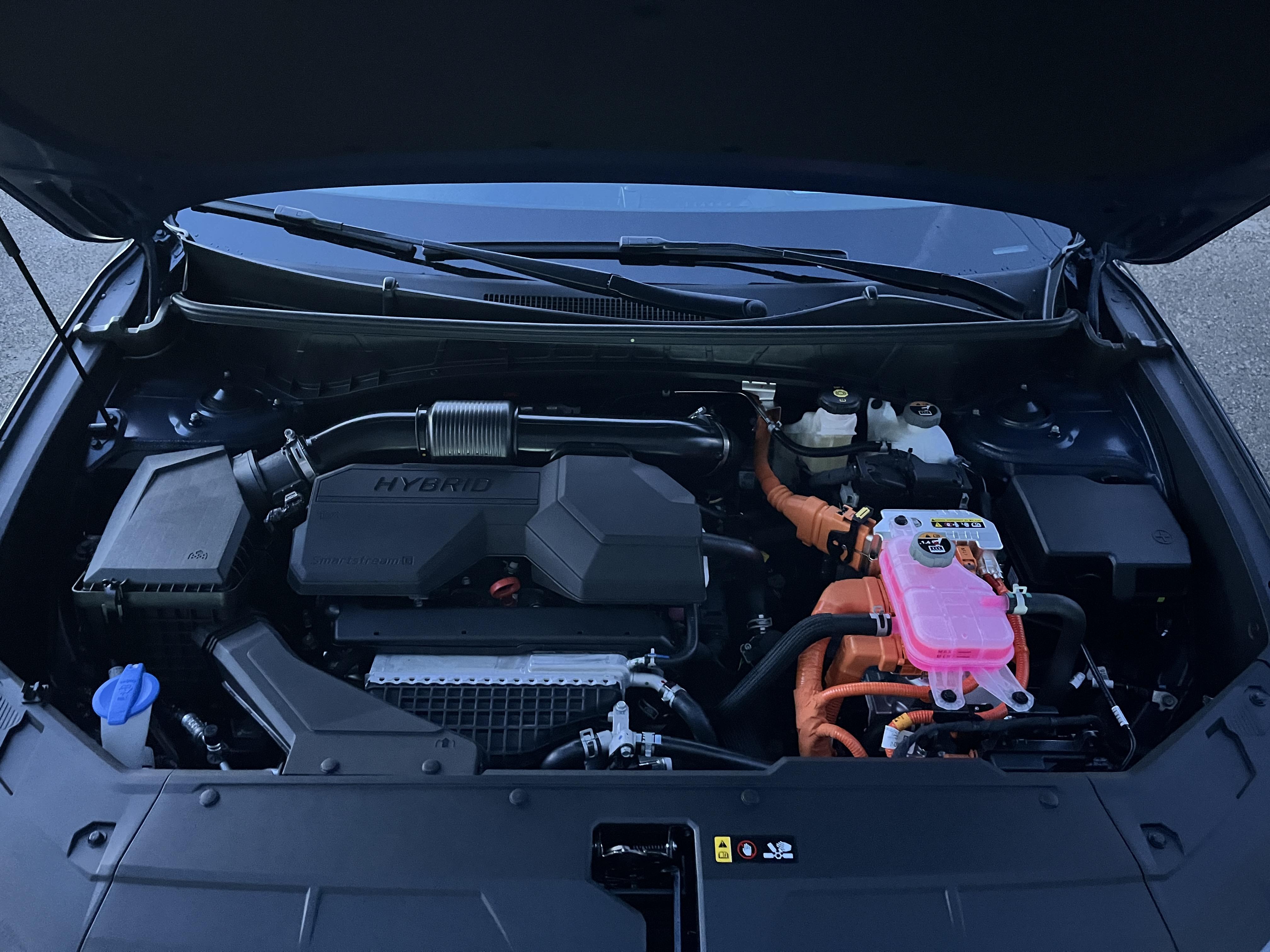 HYUNDAI_TUCSON_BLOC-MOTEUR