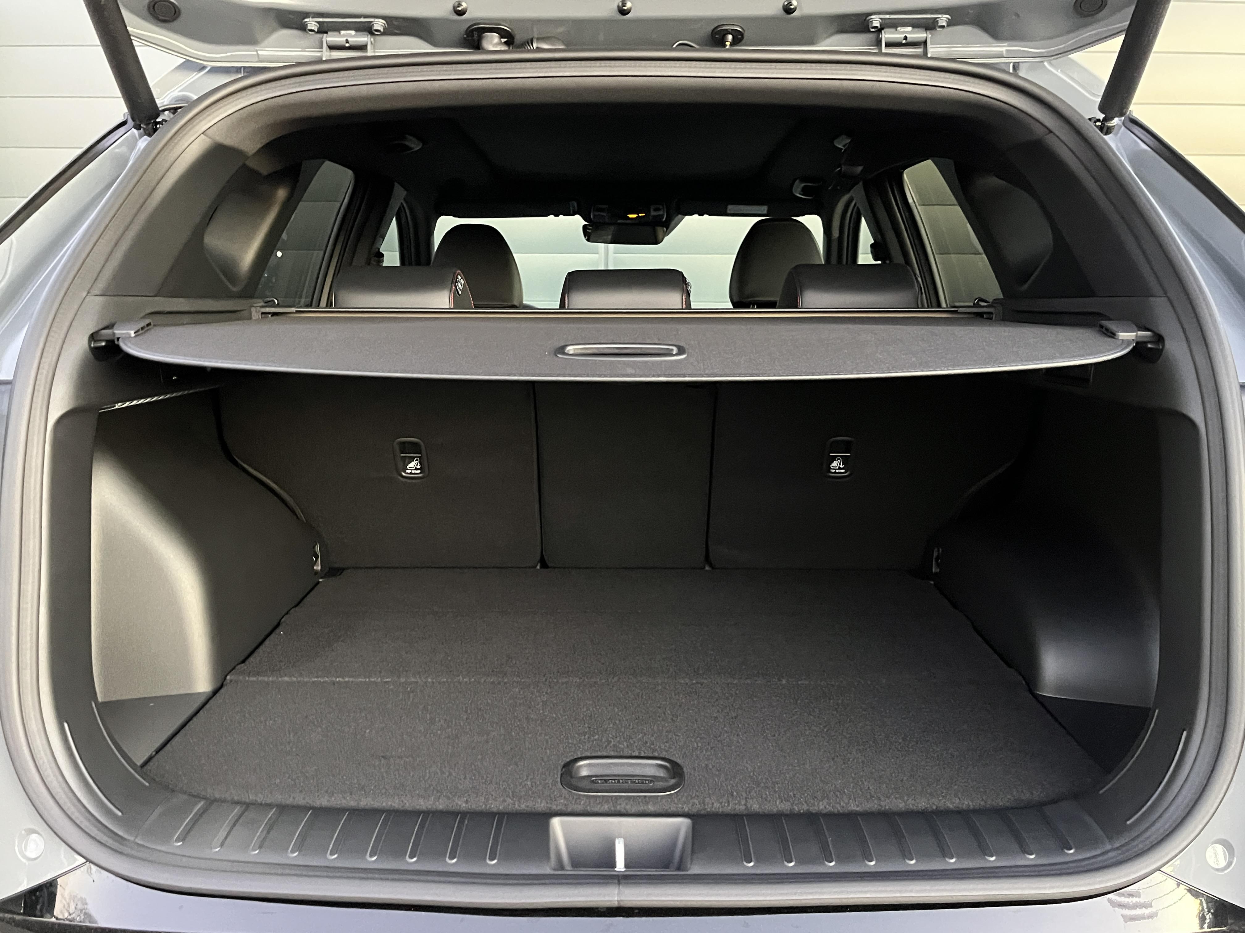 HYUNDAI_TUCSON_COFFRE