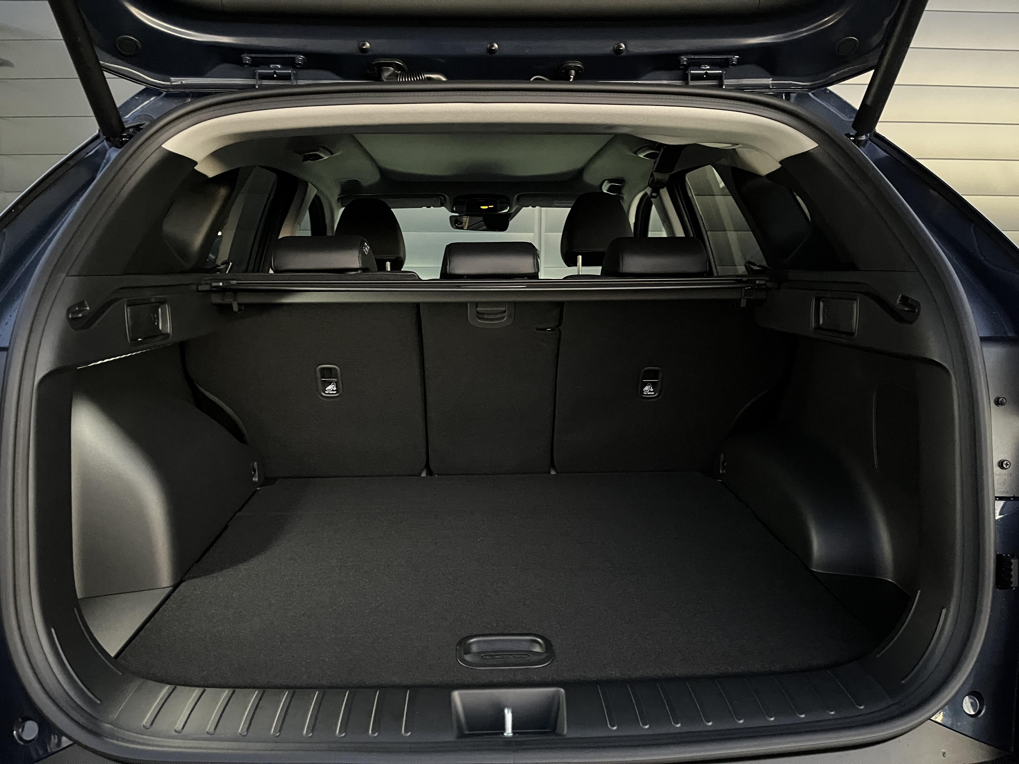 HYUNDAI_TUCSON_COFFRE