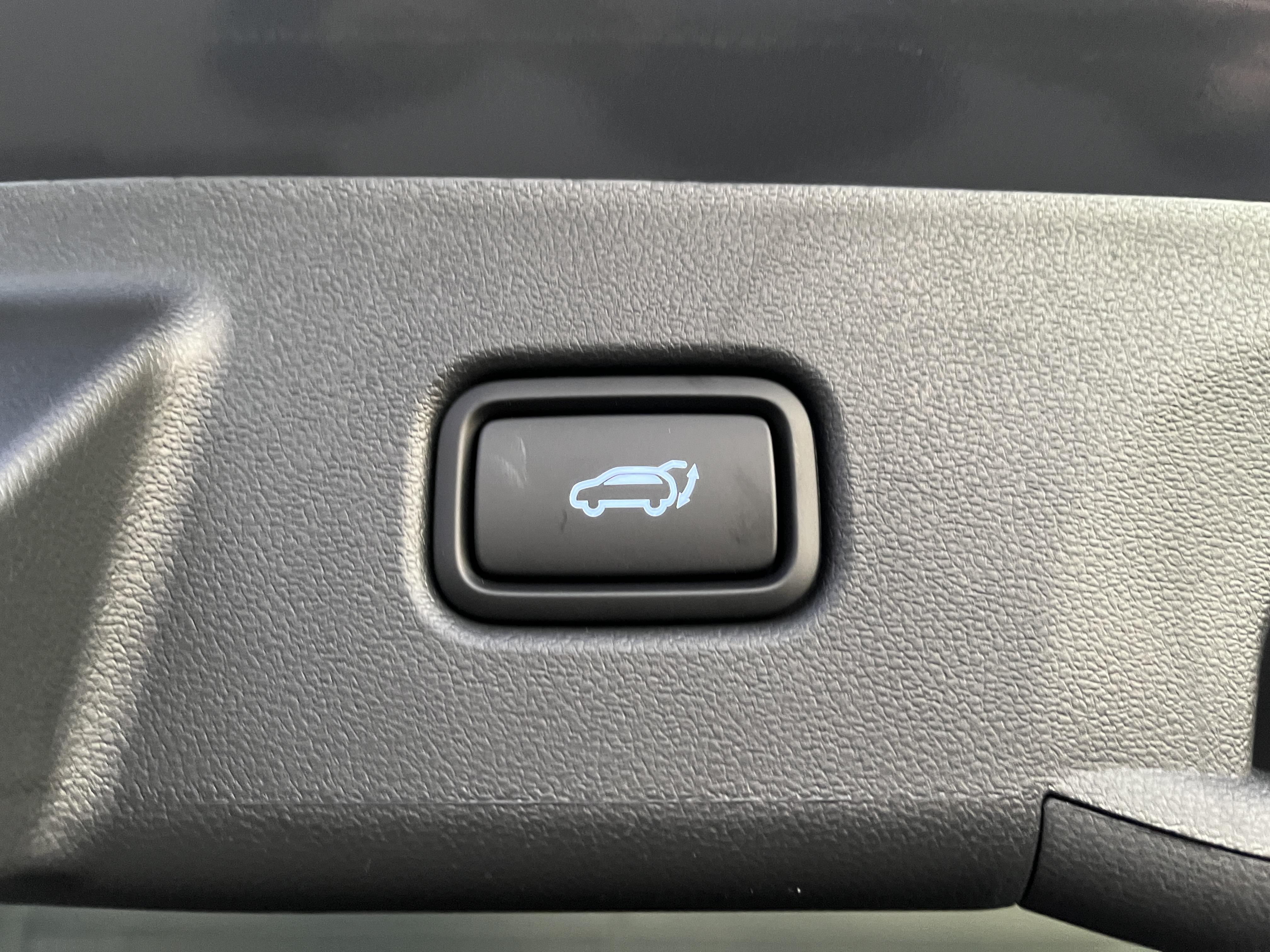 HYUNDAI_TUCSON_COMMANDE-DE-COFFRE