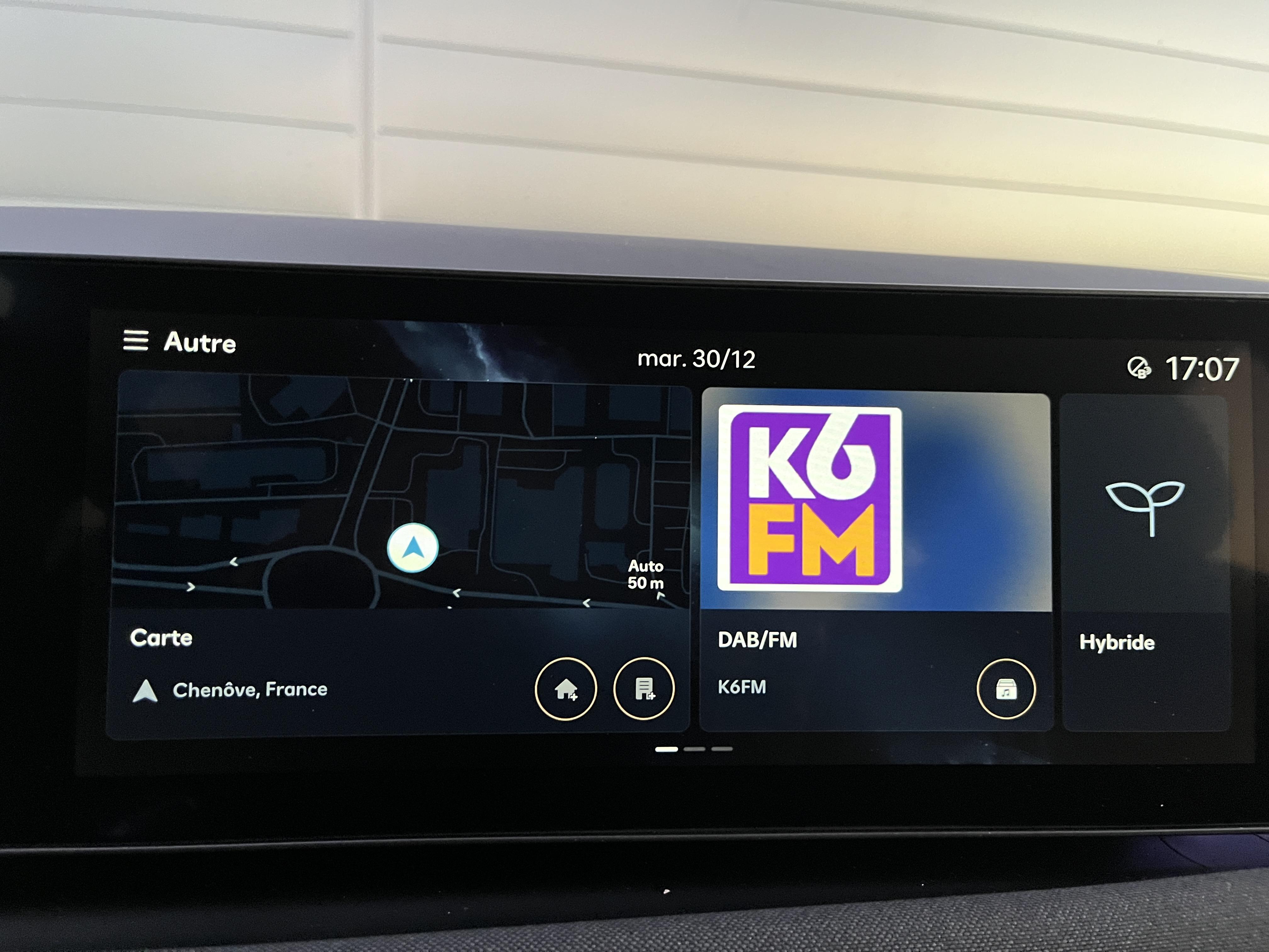 HYUNDAI_TUCSON_CONSOLE-CENTRALE
