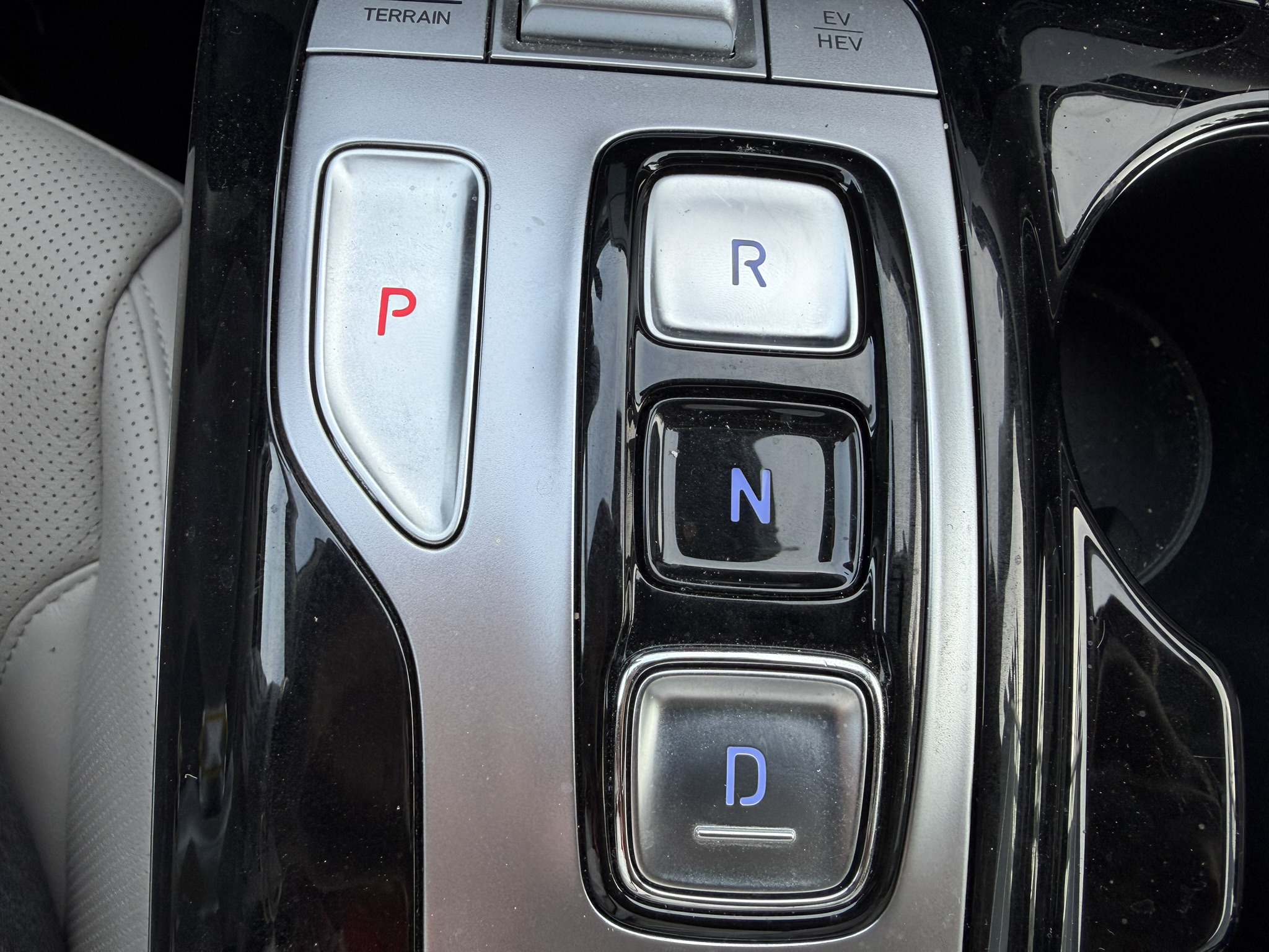 HYUNDAI_TUCSON_CONSOLE-CENTRALE