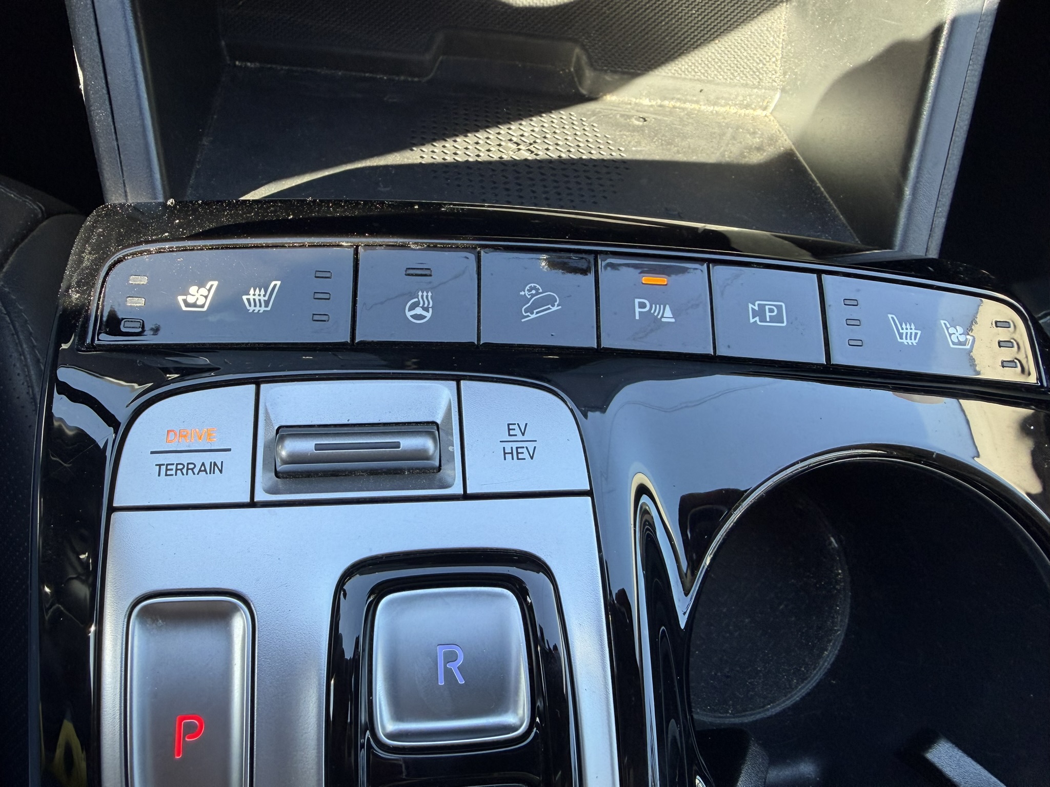 HYUNDAI_TUCSON_CONSOLE-CENTRALE