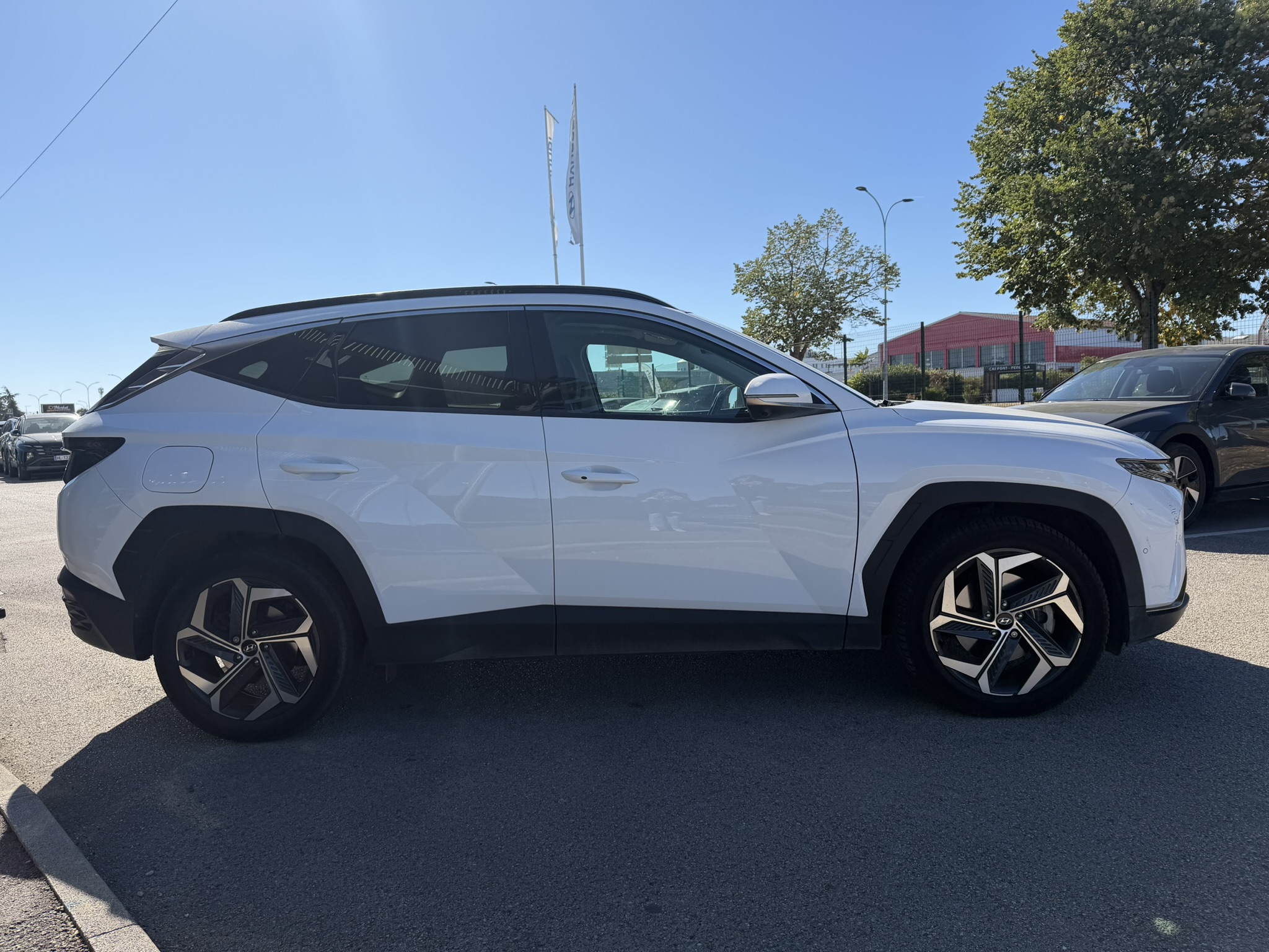 HYUNDAI_TUCSON_FACE-ARRIERE