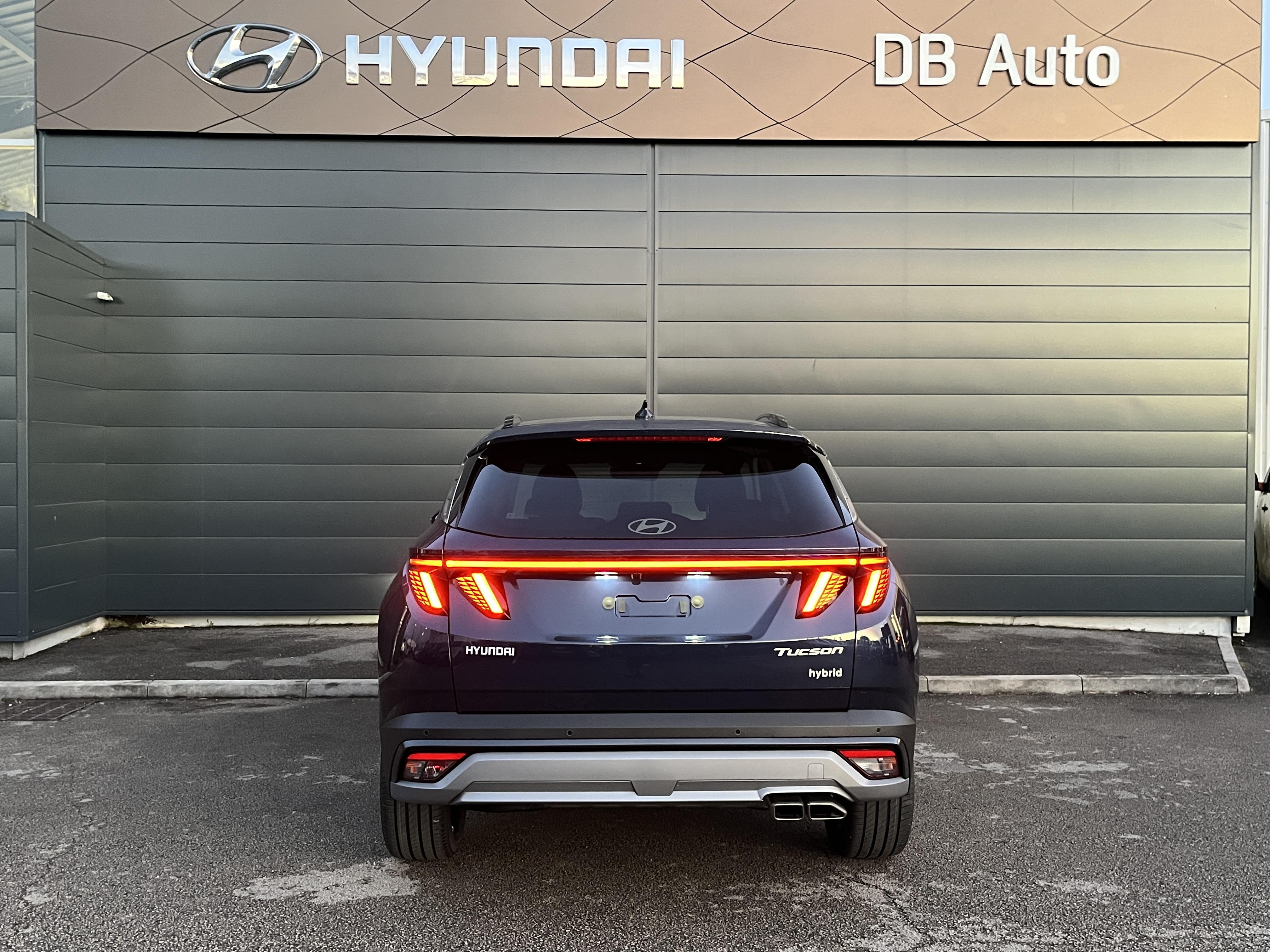 HYUNDAI_TUCSON_FACE-ARRIERE