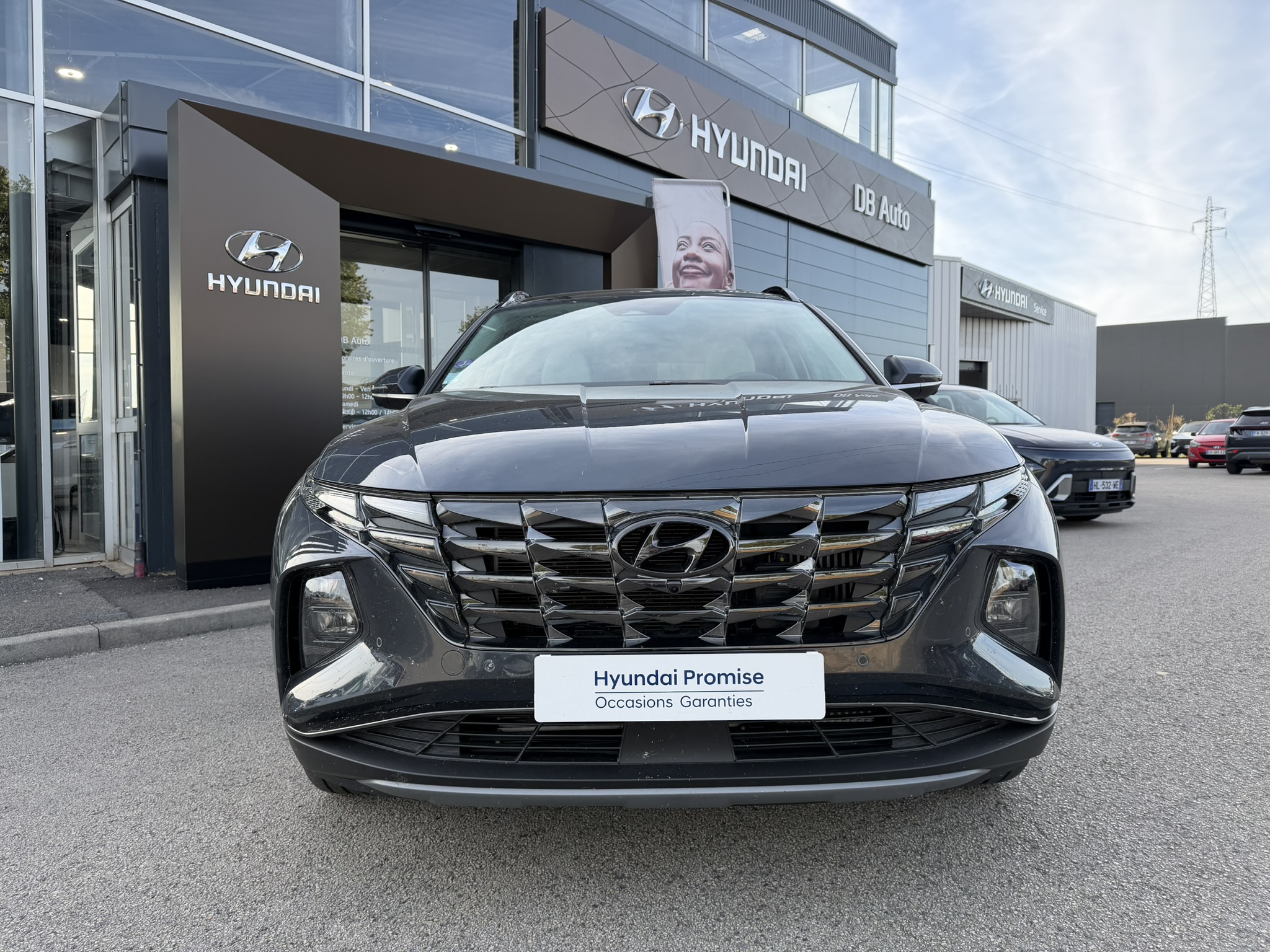 HYUNDAI_TUCSON_FACE-ARRIERE