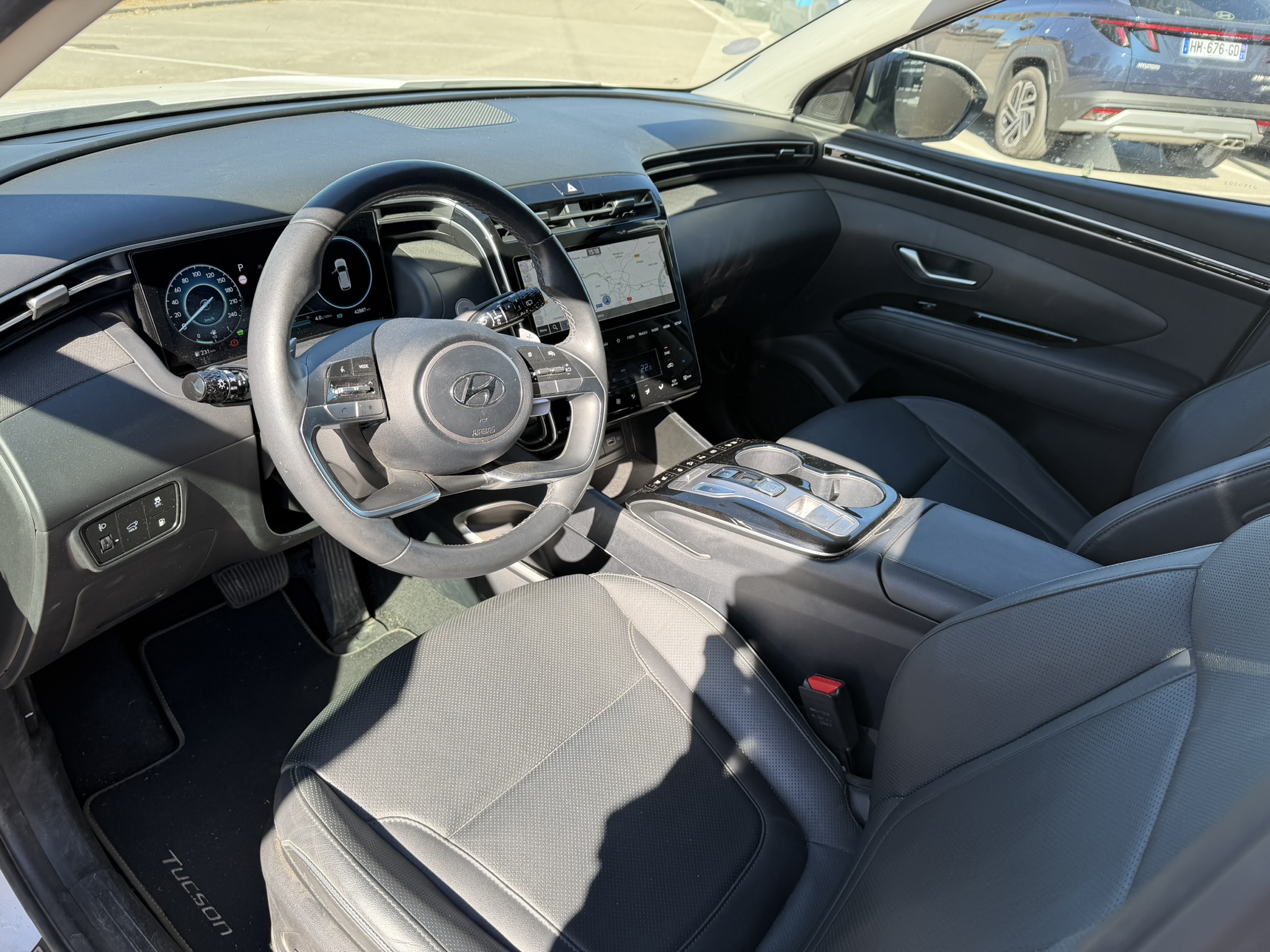 HYUNDAI_TUCSON_FACE-AVANT