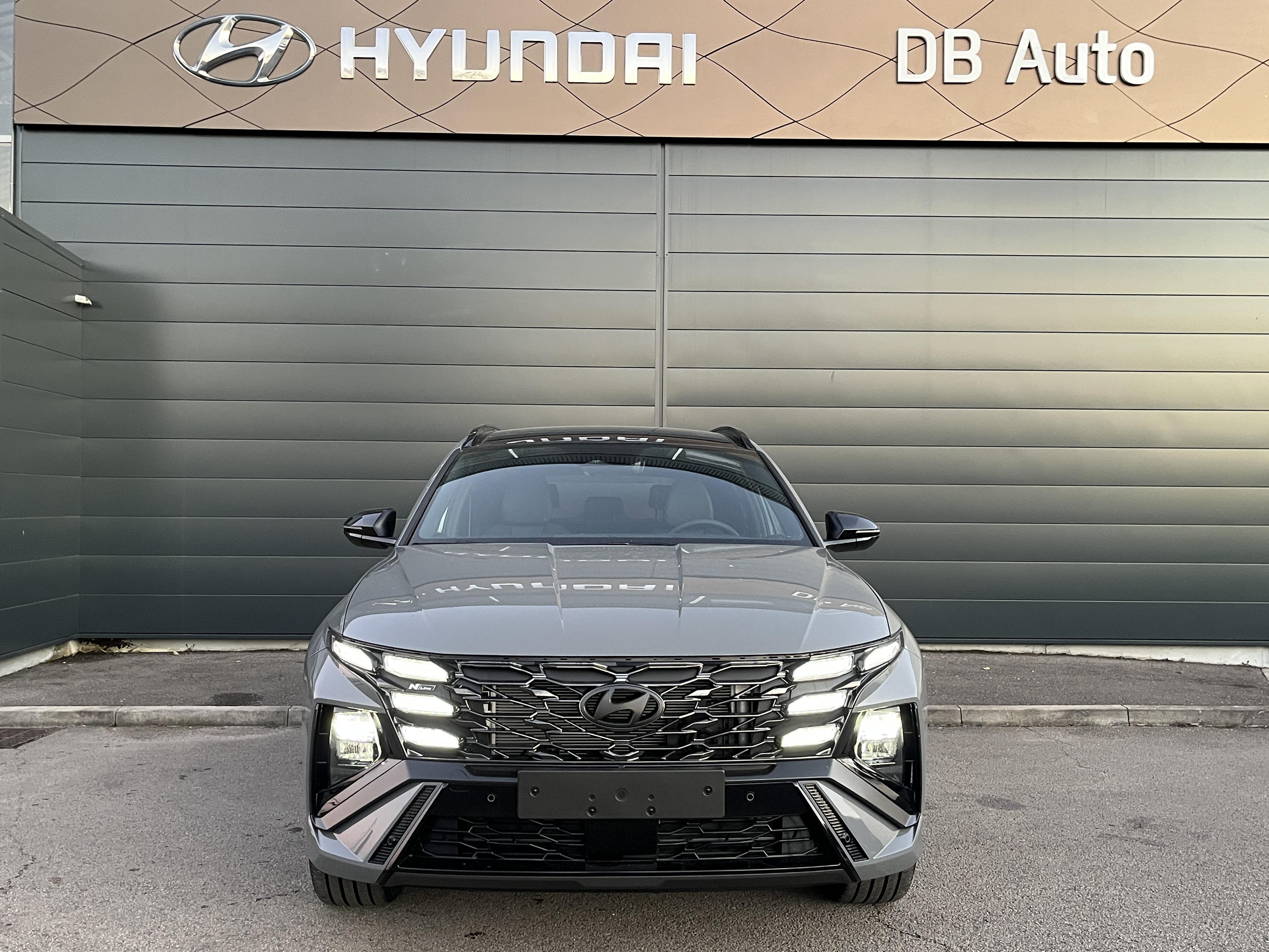 HYUNDAI_TUCSON_FACE-AVANT