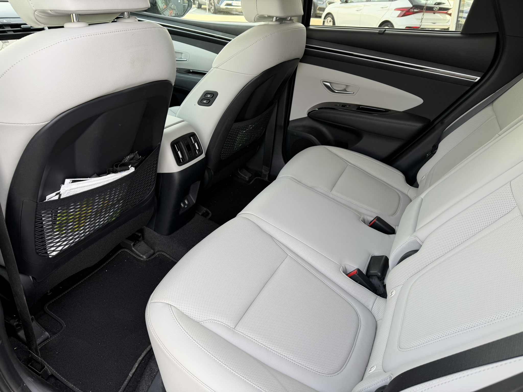 HYUNDAI_TUCSON_FACE-AVANT