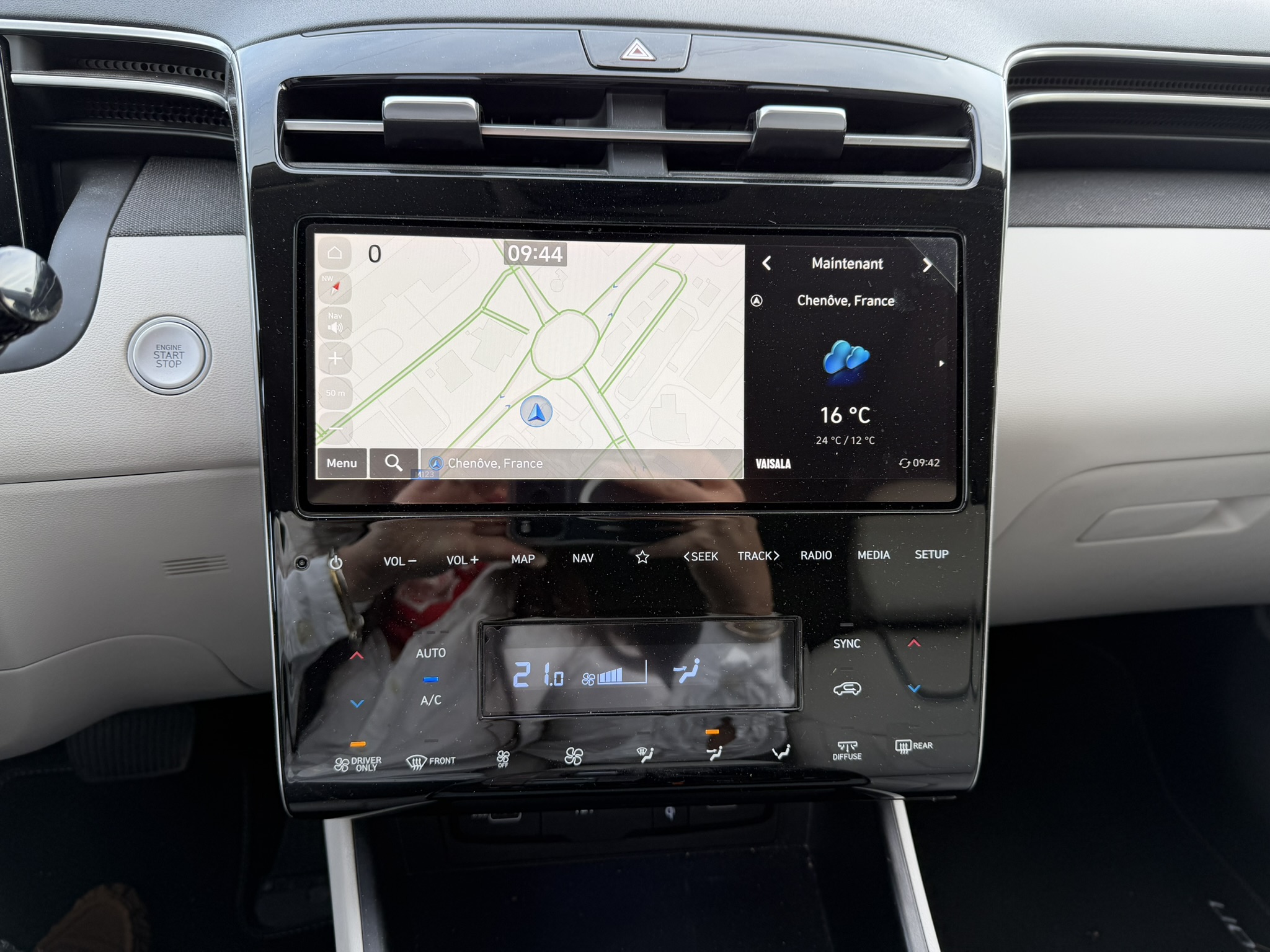 HYUNDAI_TUCSON_INTERIEUR-CONDUCTEUR