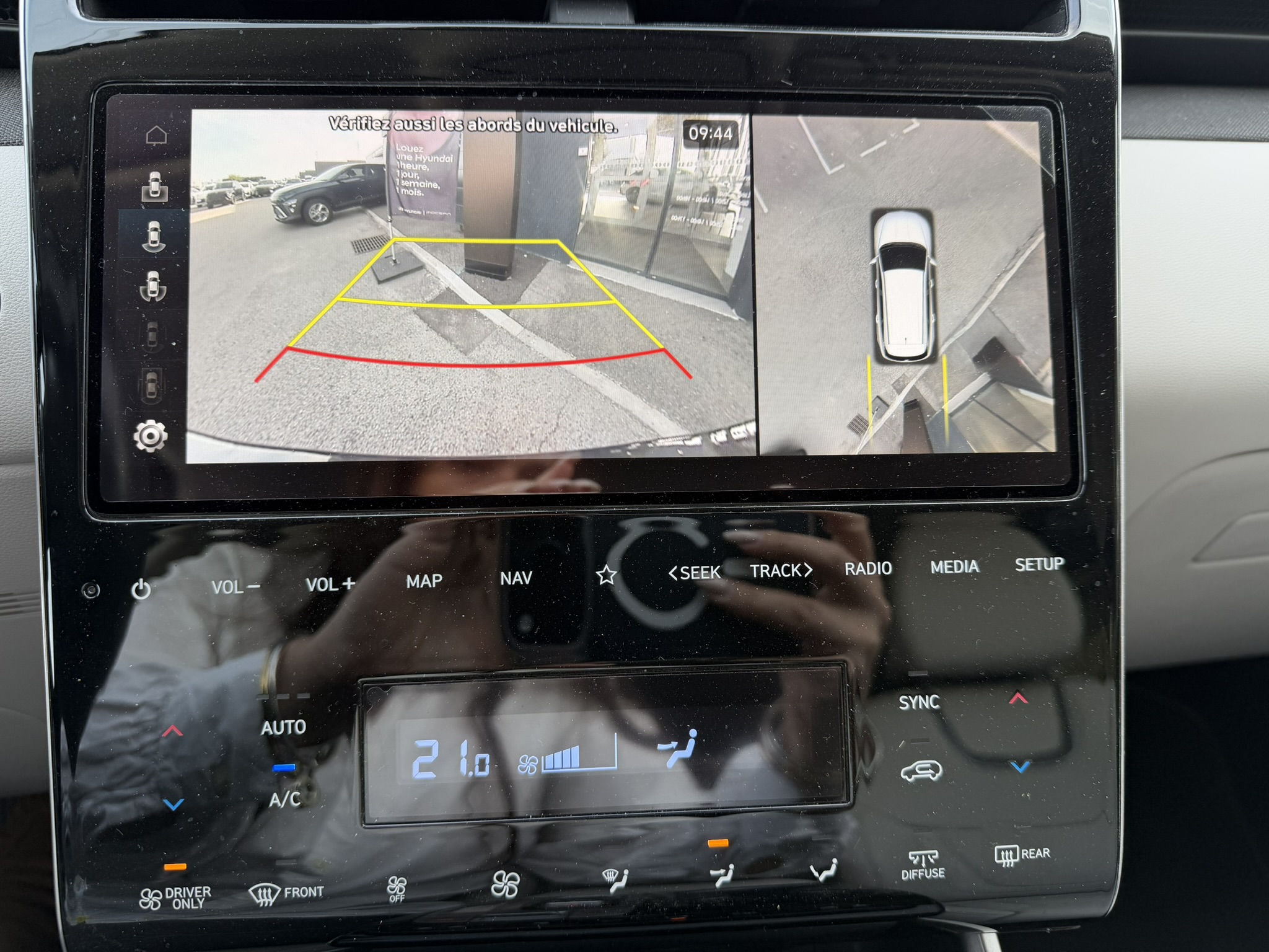 HYUNDAI_TUCSON_INTERIEUR-PASSAGER