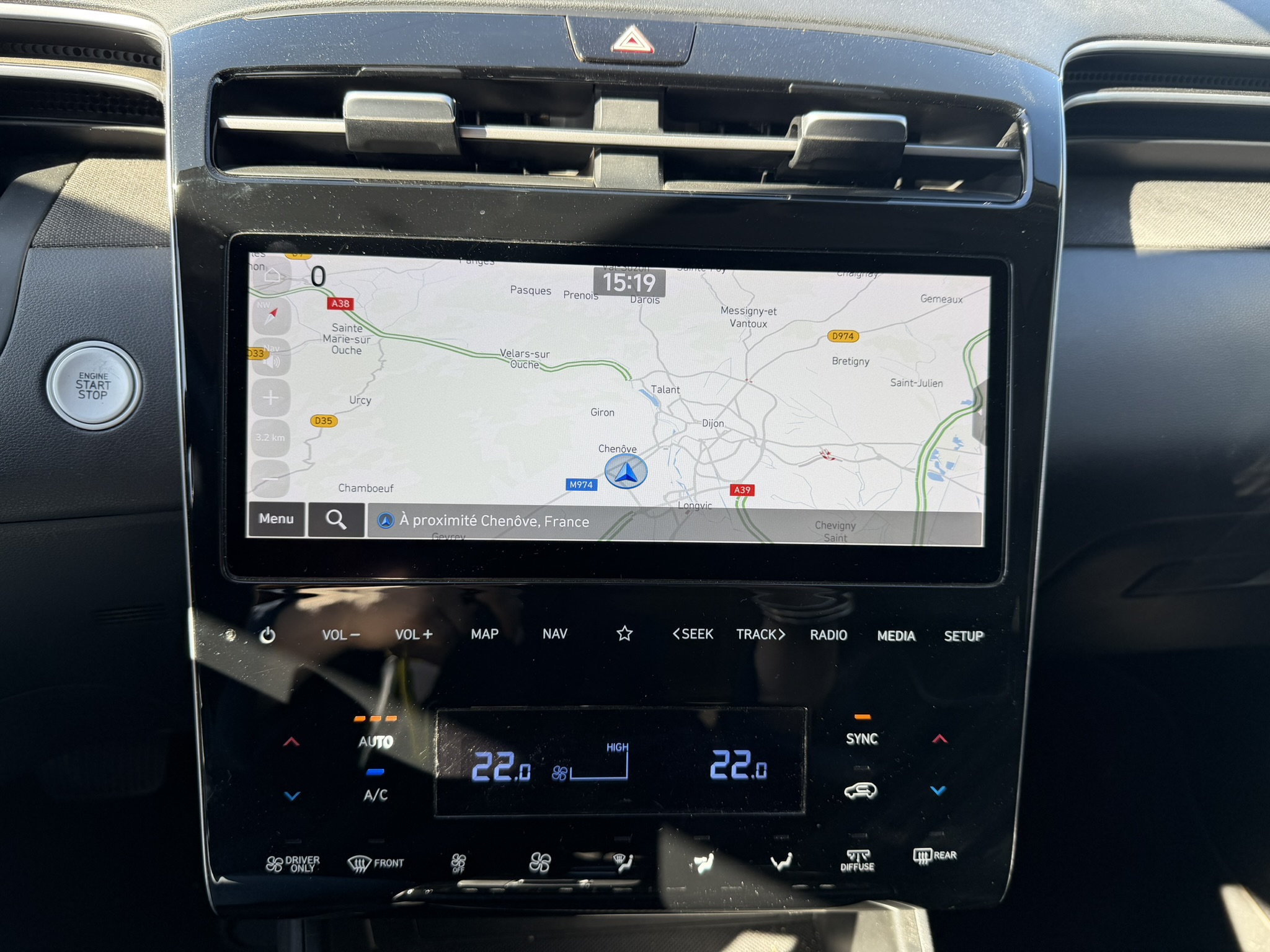 HYUNDAI_TUCSON_INTERIEUR-PASSAGER