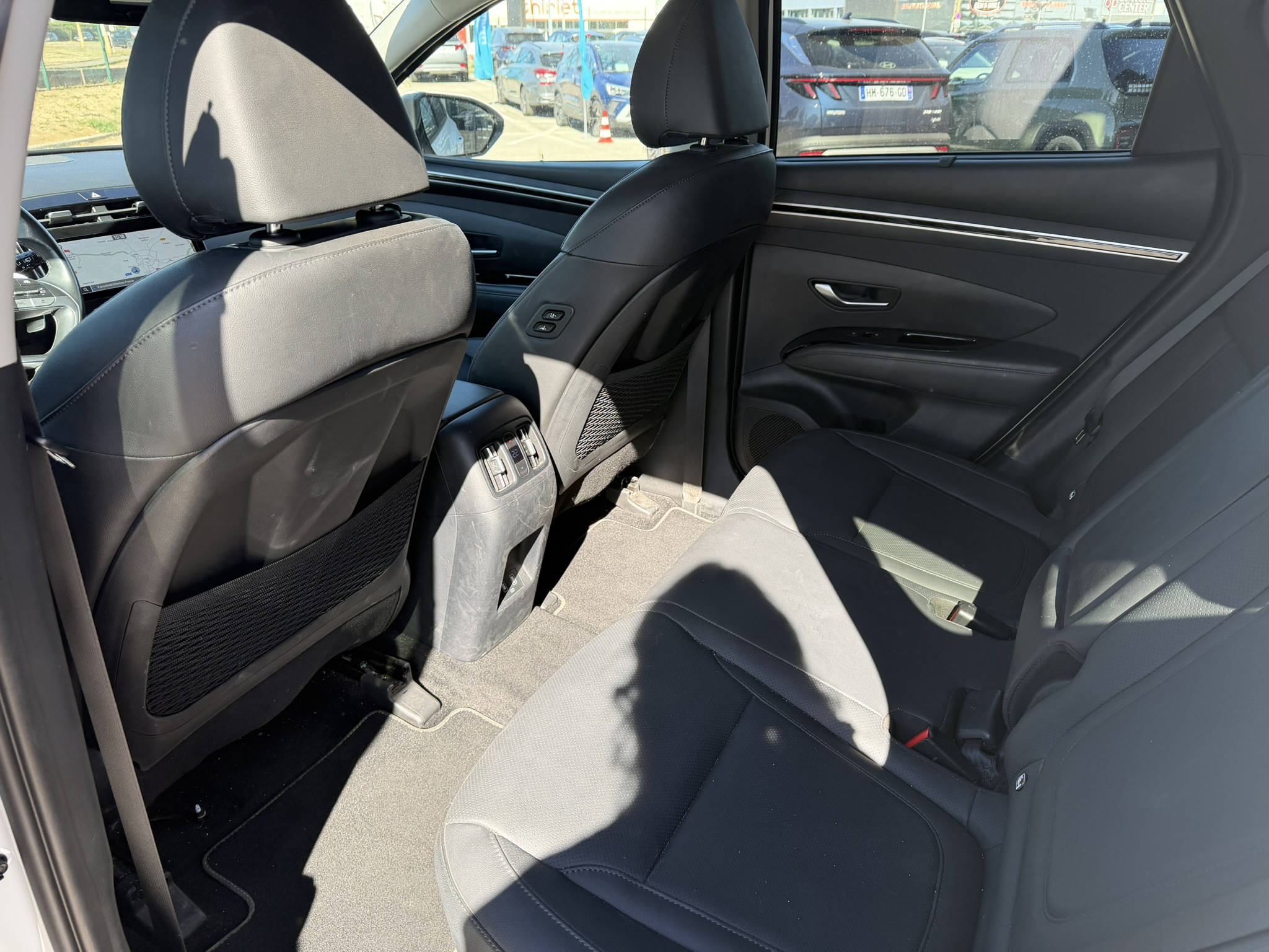HYUNDAI_TUCSON_JANTE