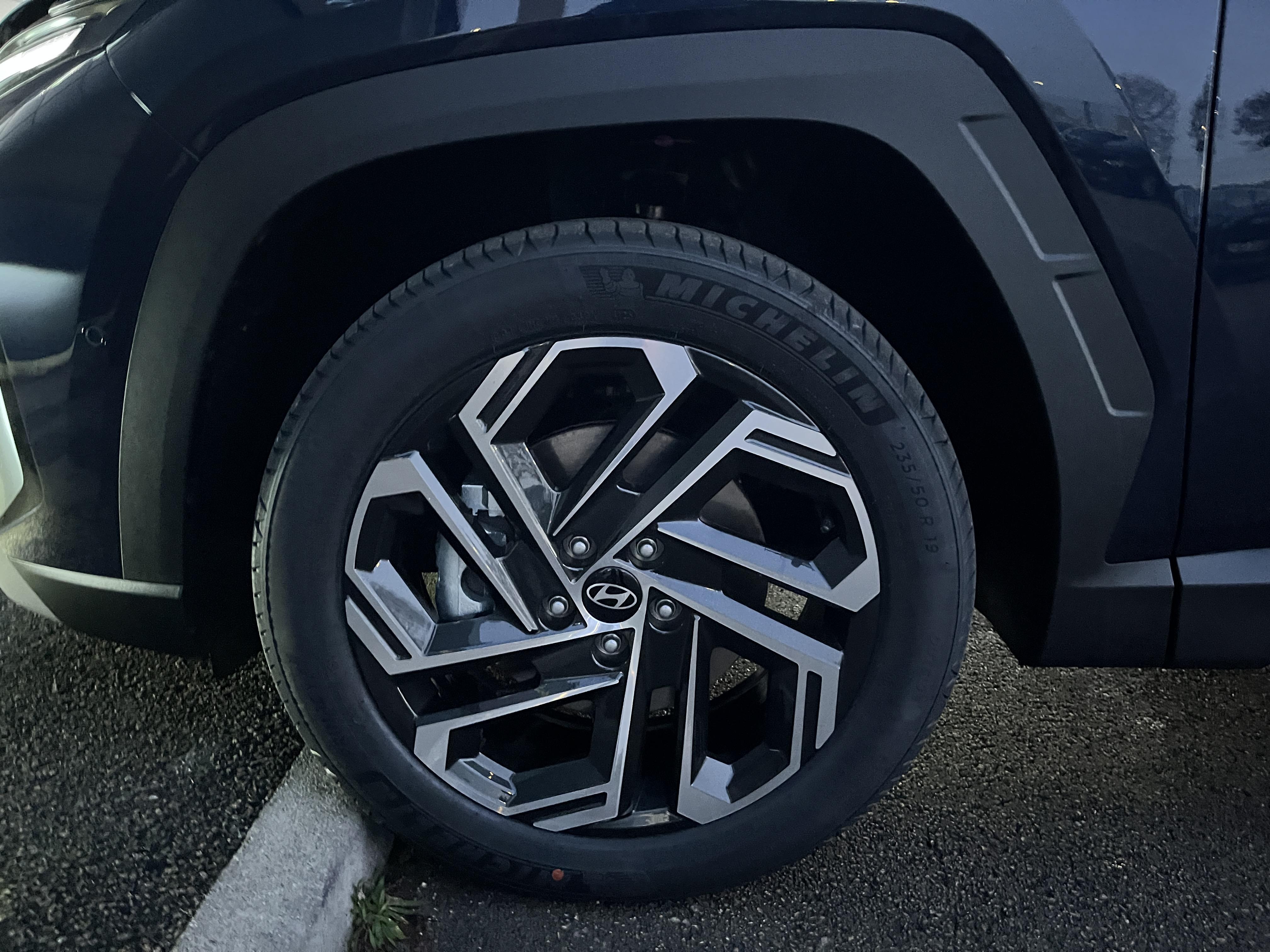HYUNDAI_TUCSON_JANTE