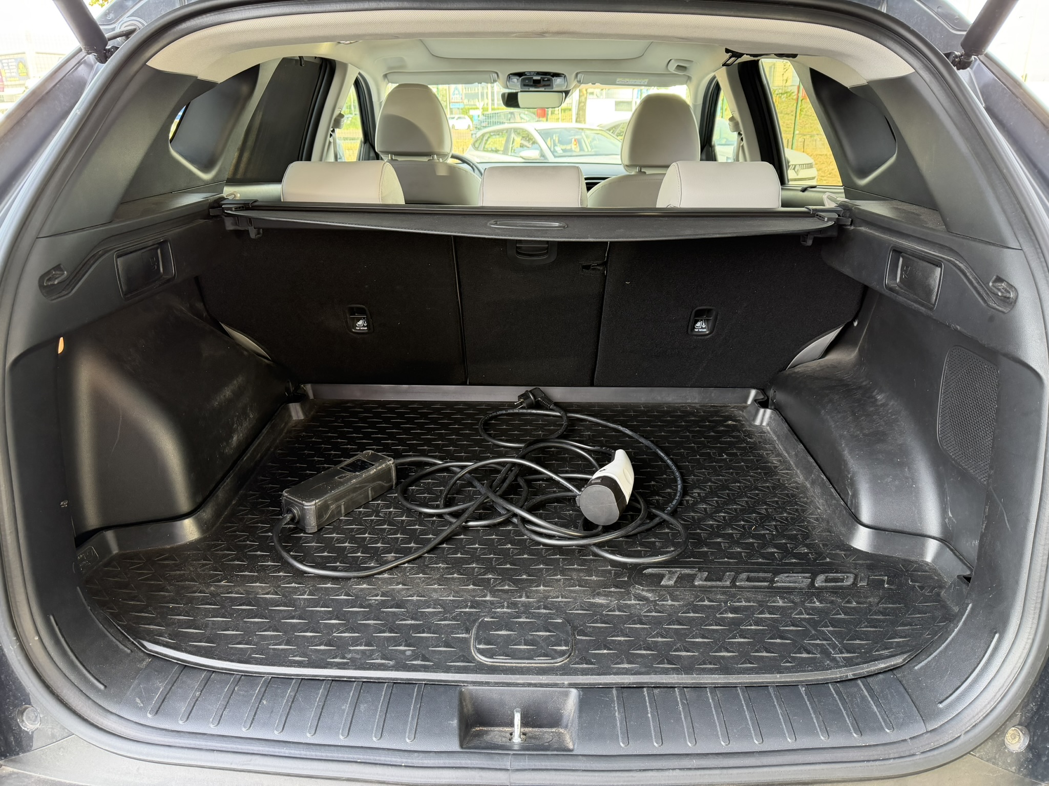 HYUNDAI_TUCSON_JANTE