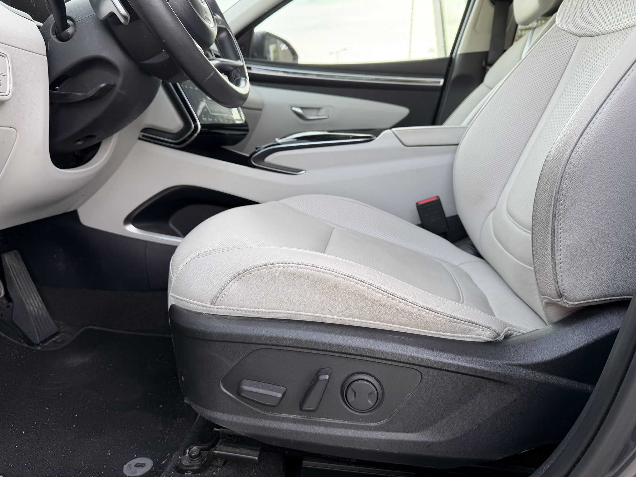 HYUNDAI_TUCSON_JANTE-ARRIERE-DROITE