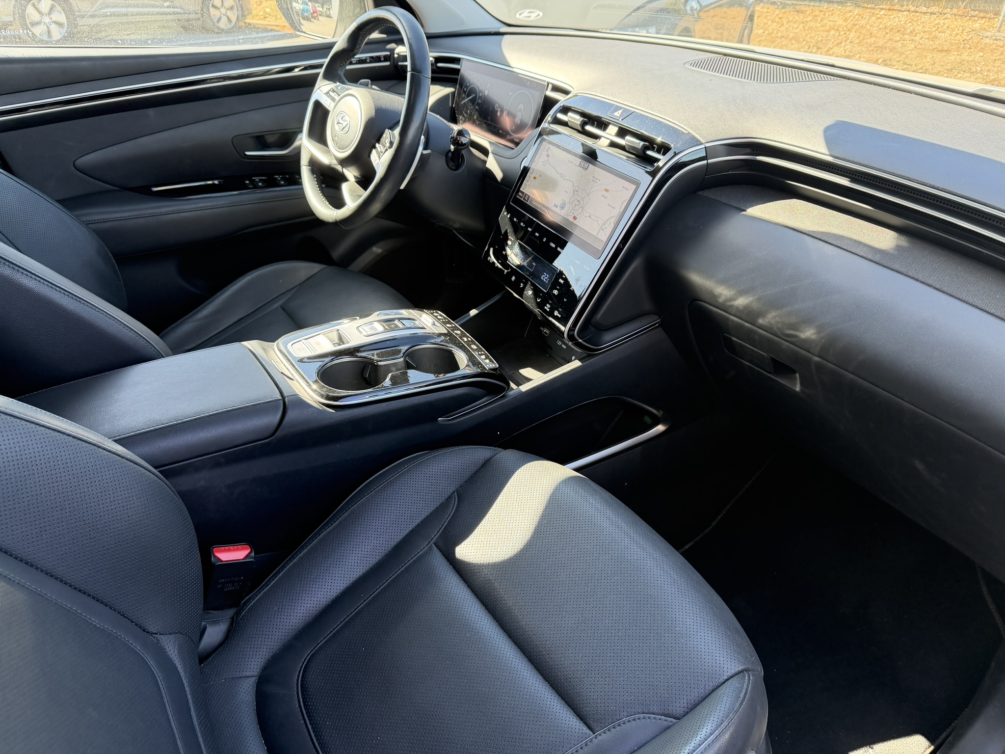 HYUNDAI_TUCSON_JANTE-ARRIERE-DROITE