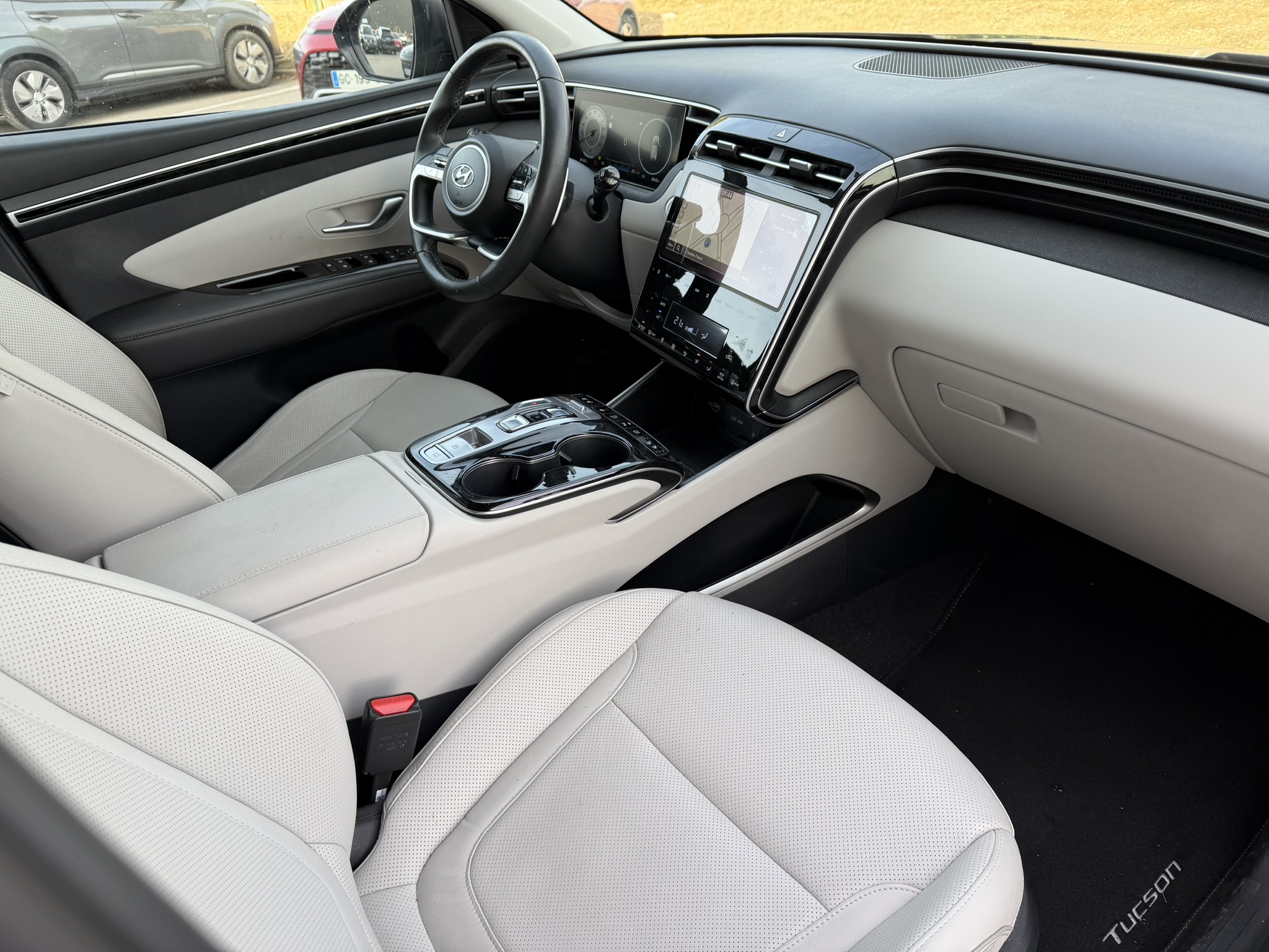 HYUNDAI_TUCSON_JANTE-ARRIERE-GAUCHE