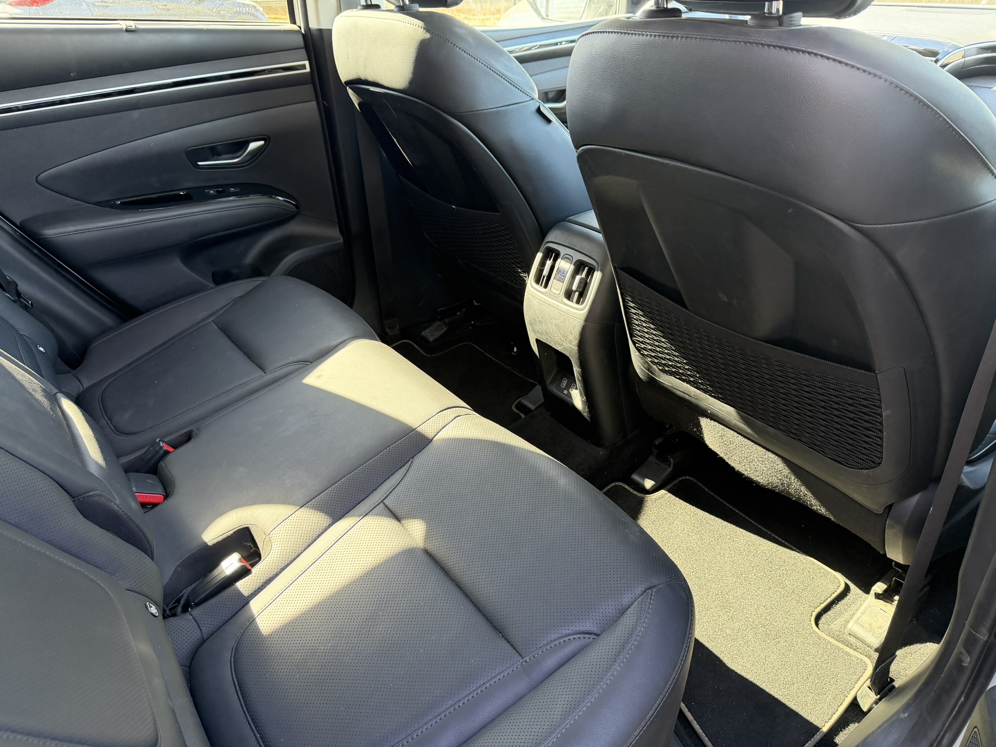 HYUNDAI_TUCSON_JANTE-ARRIERE-GAUCHE