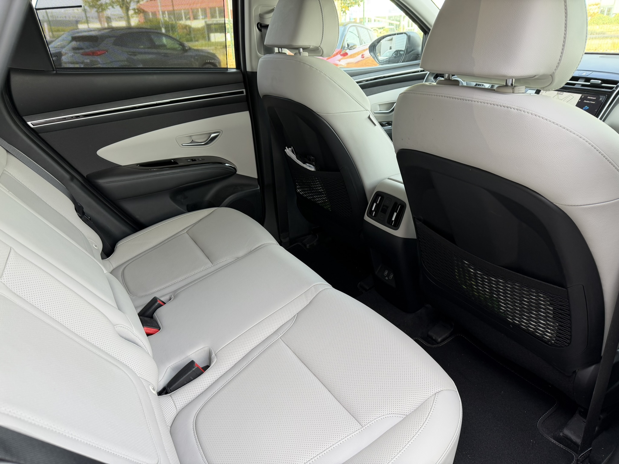 HYUNDAI_TUCSON_JANTE-AVANT-GAUCHE