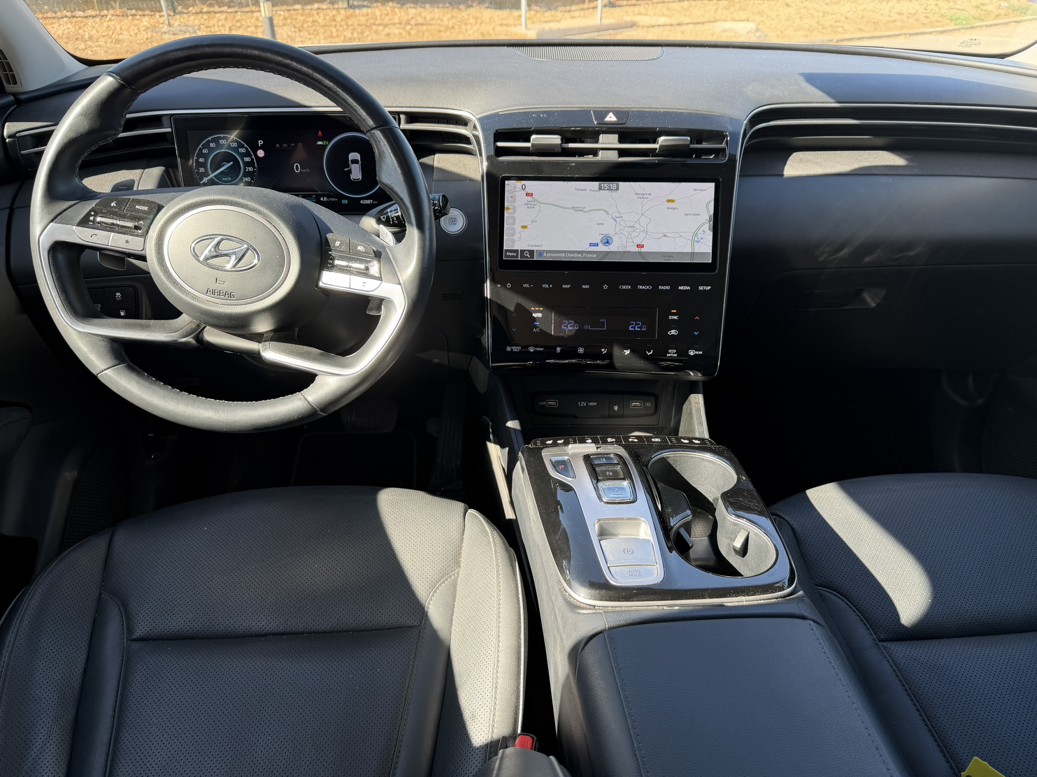 HYUNDAI_TUCSON_JANTE-AVANT-GAUCHE