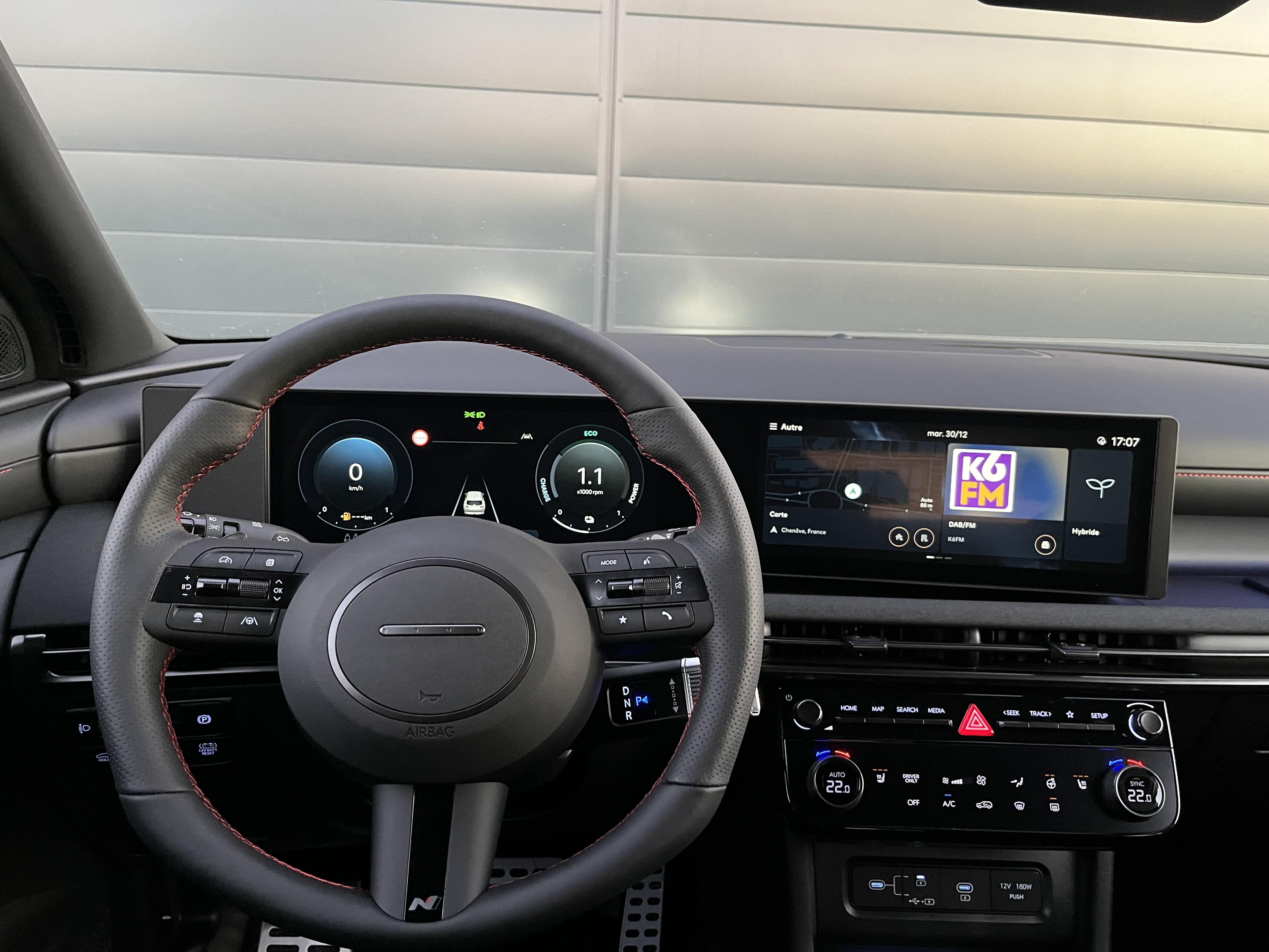 HYUNDAI_TUCSON_PLANCHE-DE-BORD