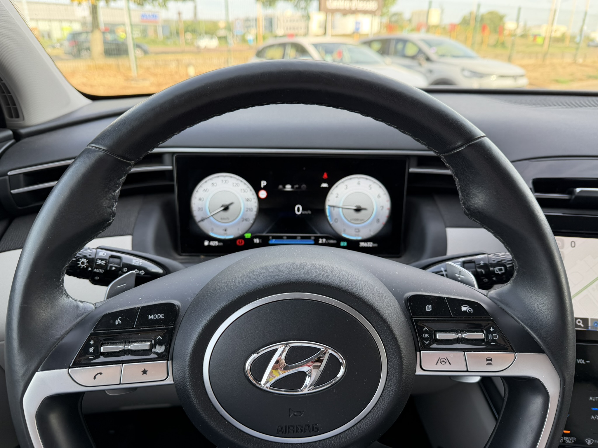 HYUNDAI_TUCSON_PLANCHE-DE-BORD