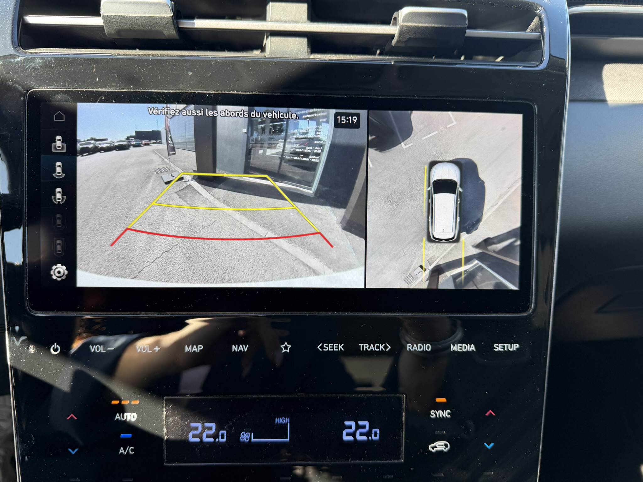 HYUNDAI_TUCSON_POSTE-DE-PILOTAGE