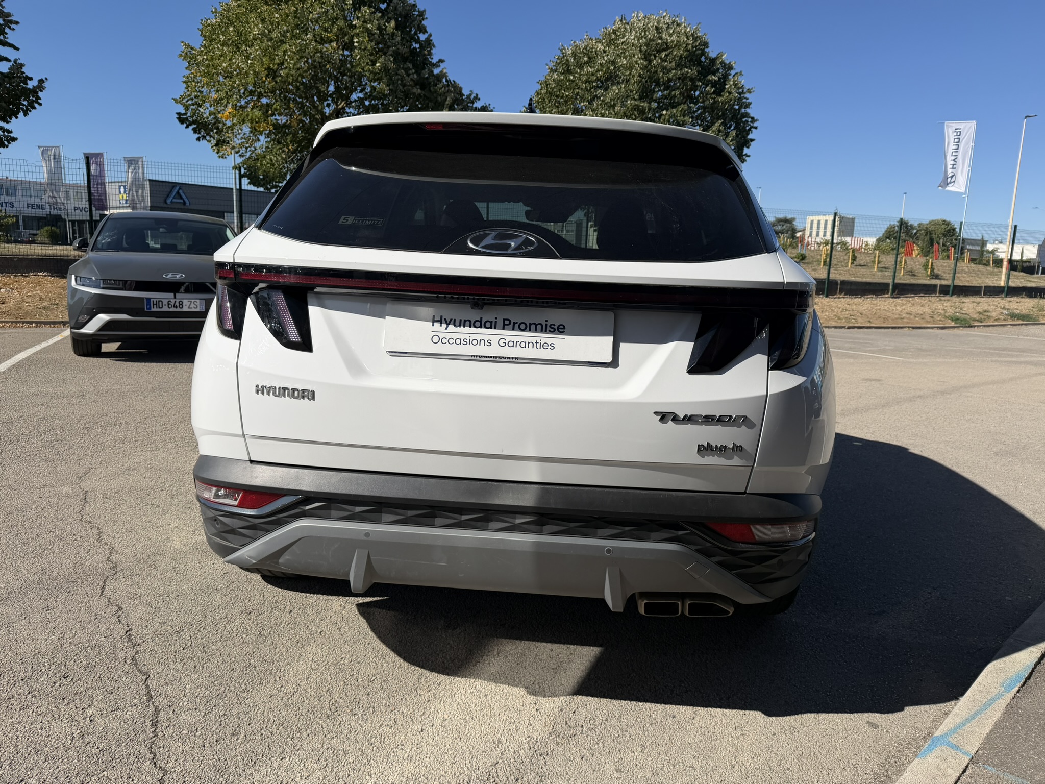 HYUNDAI_TUCSON_PROFIL-DROIT