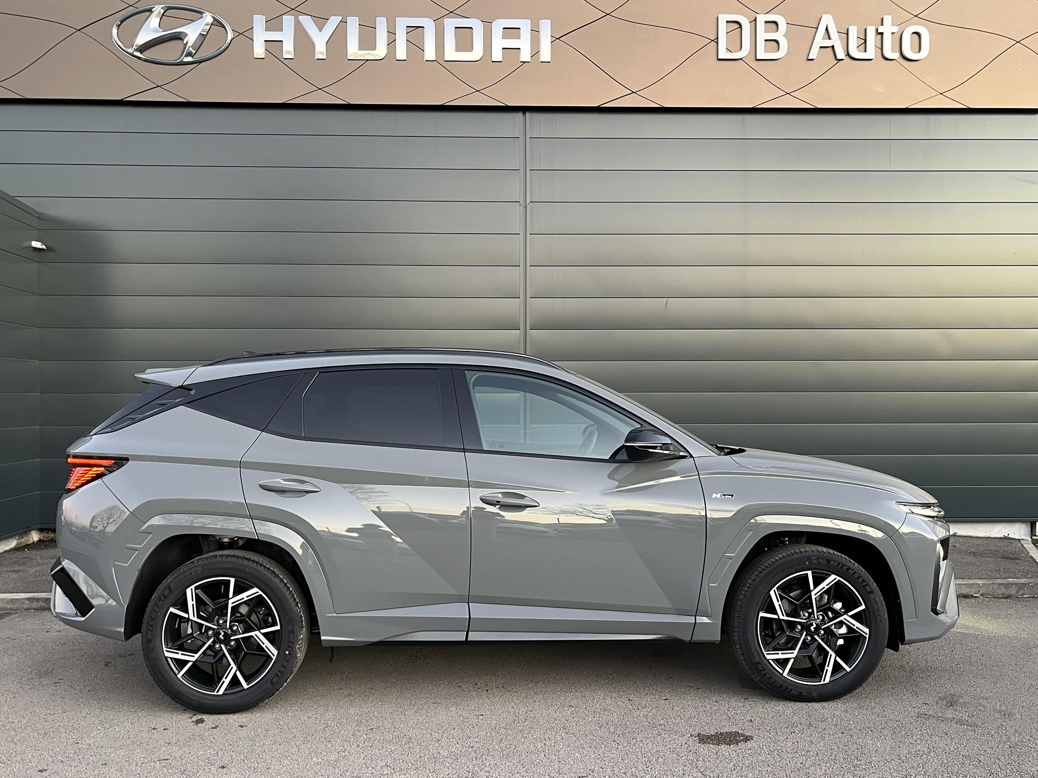 HYUNDAI_TUCSON_PROFIL-DROIT