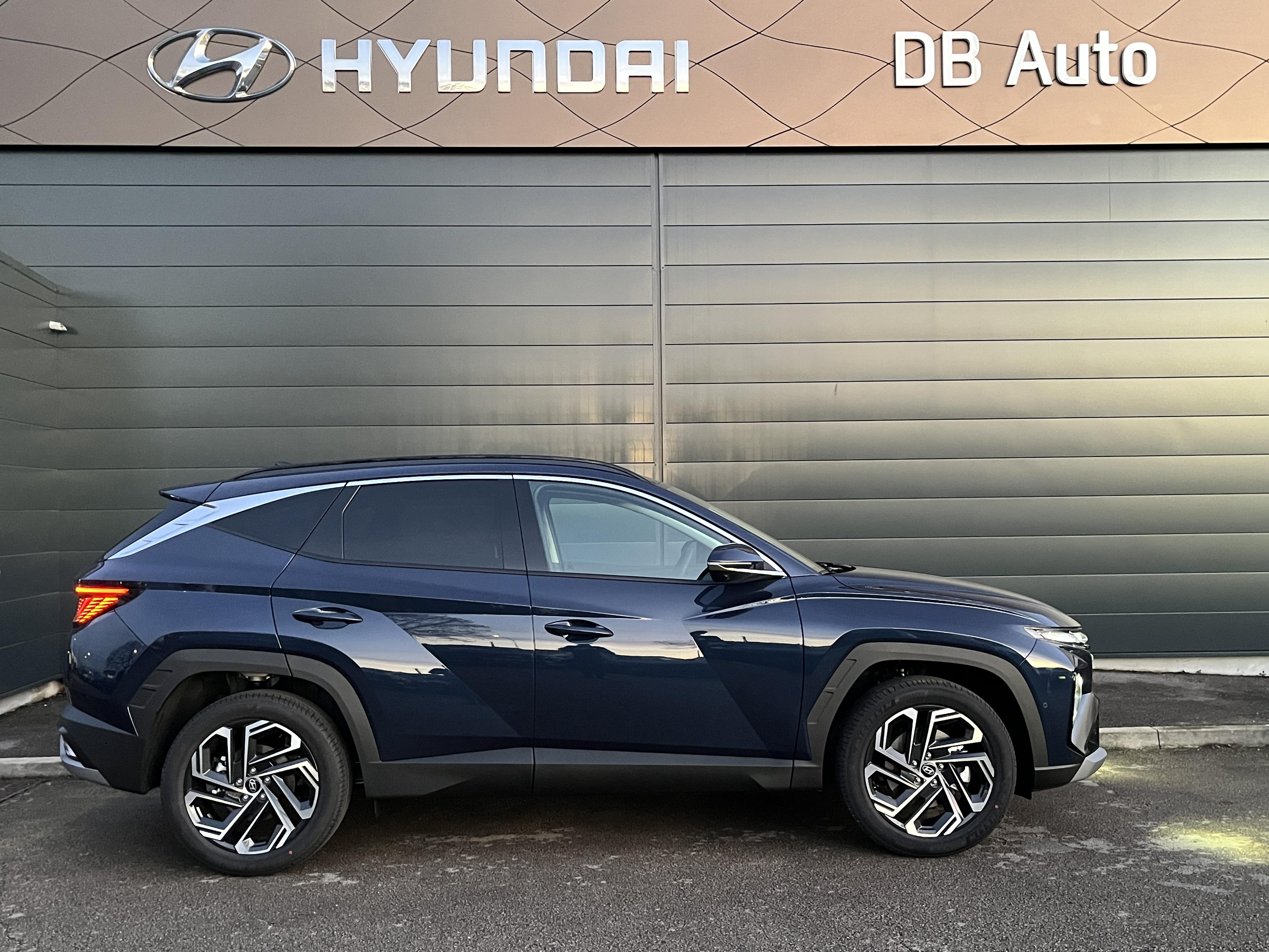 HYUNDAI_TUCSON_PROFIL-DROIT
