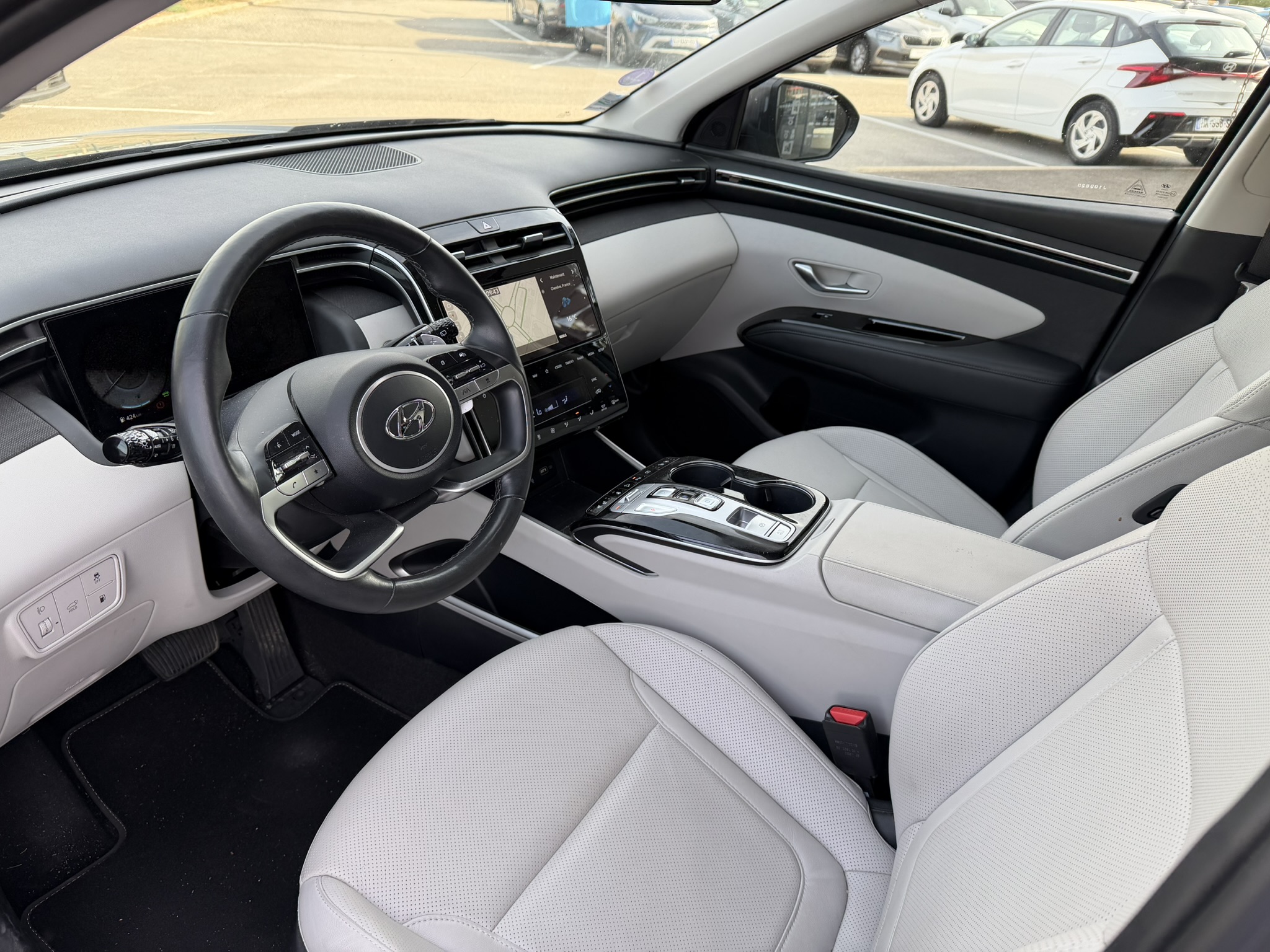 HYUNDAI_TUCSON_PROFIL-DROIT