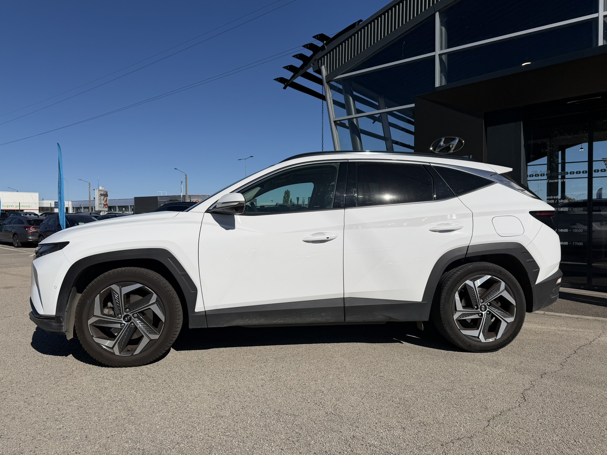 HYUNDAI_TUCSON_PROFIL-GAUCHE