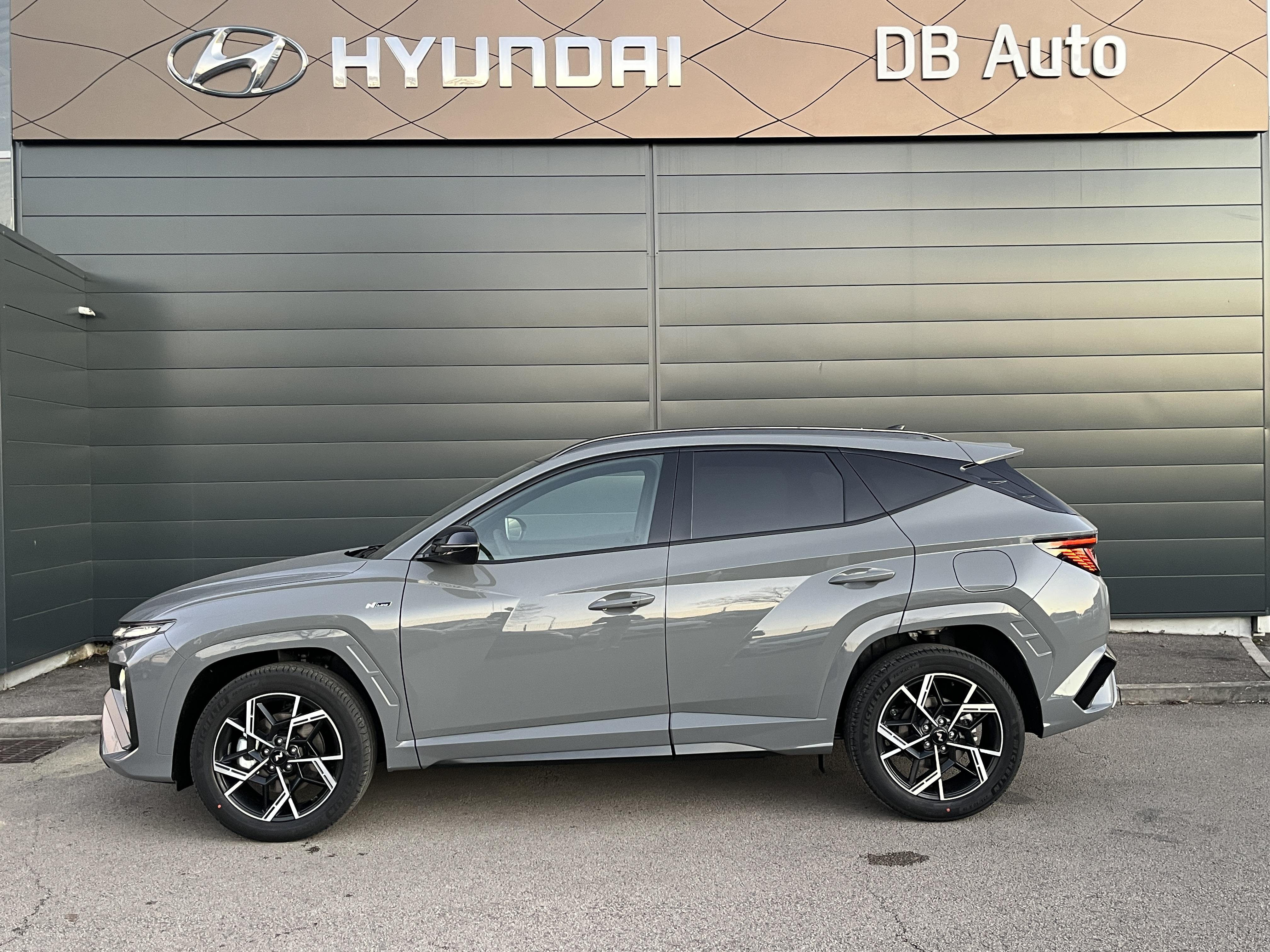 HYUNDAI_TUCSON_PROFIL-GAUCHE