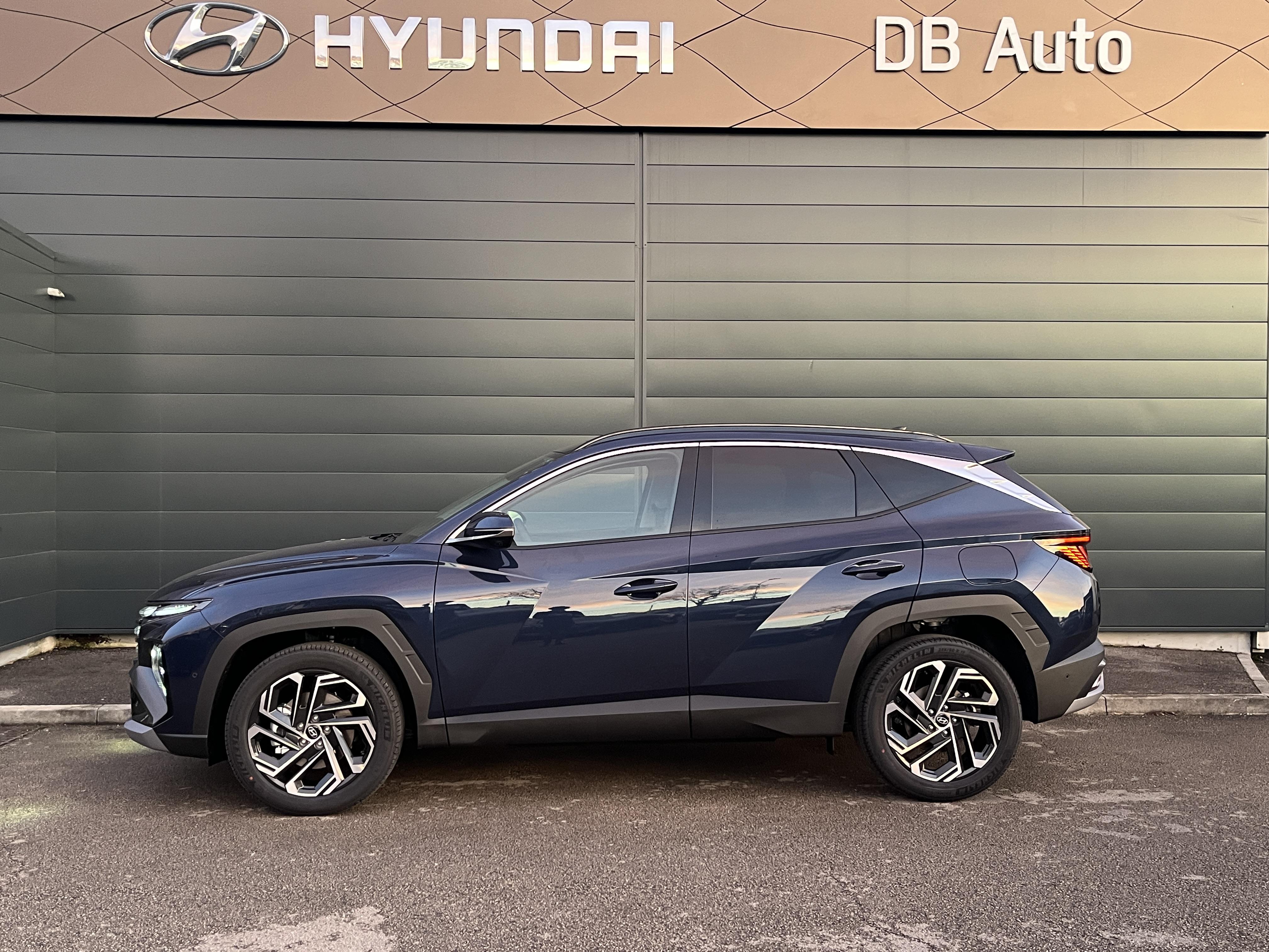 HYUNDAI_TUCSON_PROFIL-GAUCHE