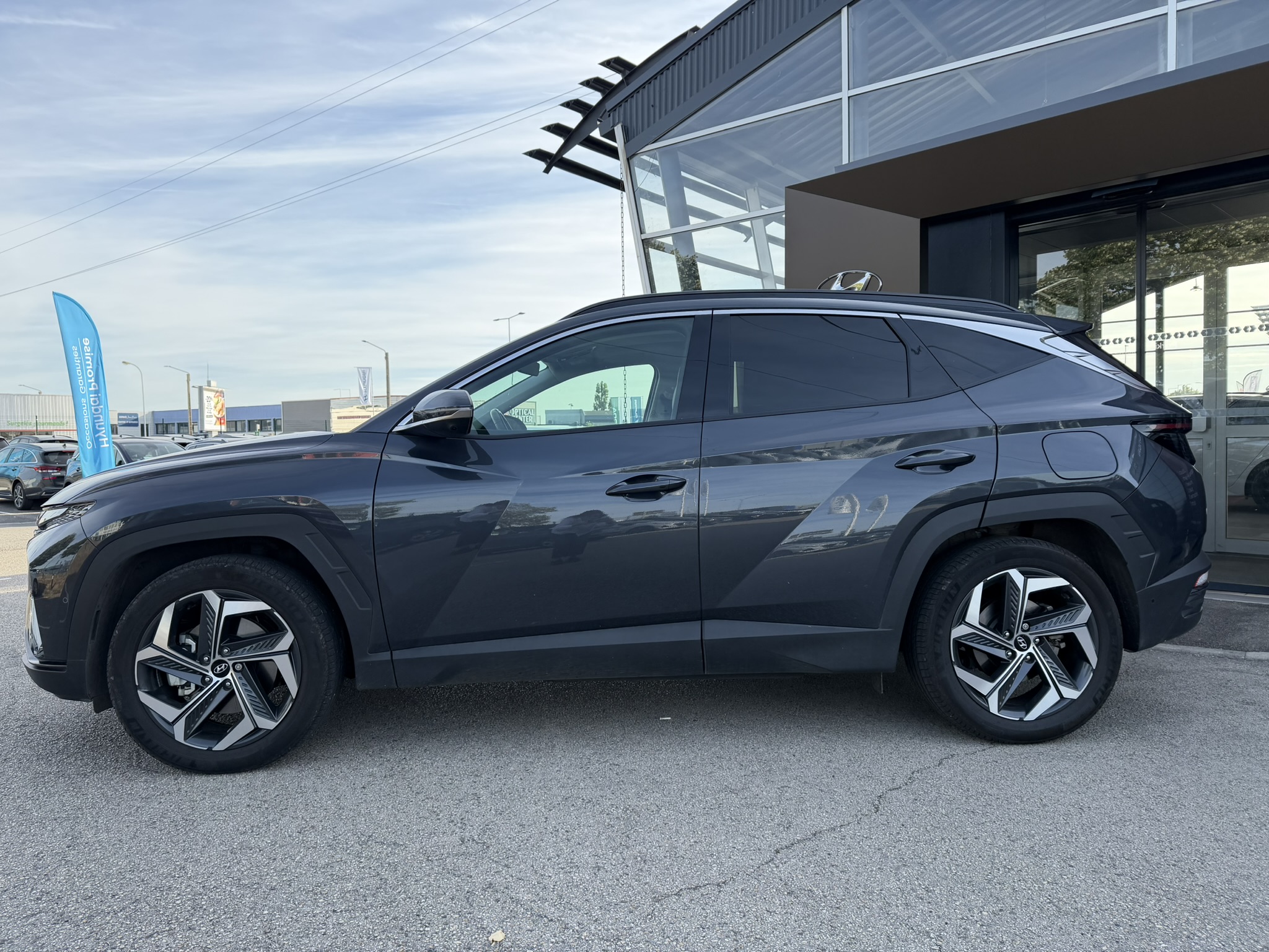 HYUNDAI_TUCSON_PROFIL-GAUCHE