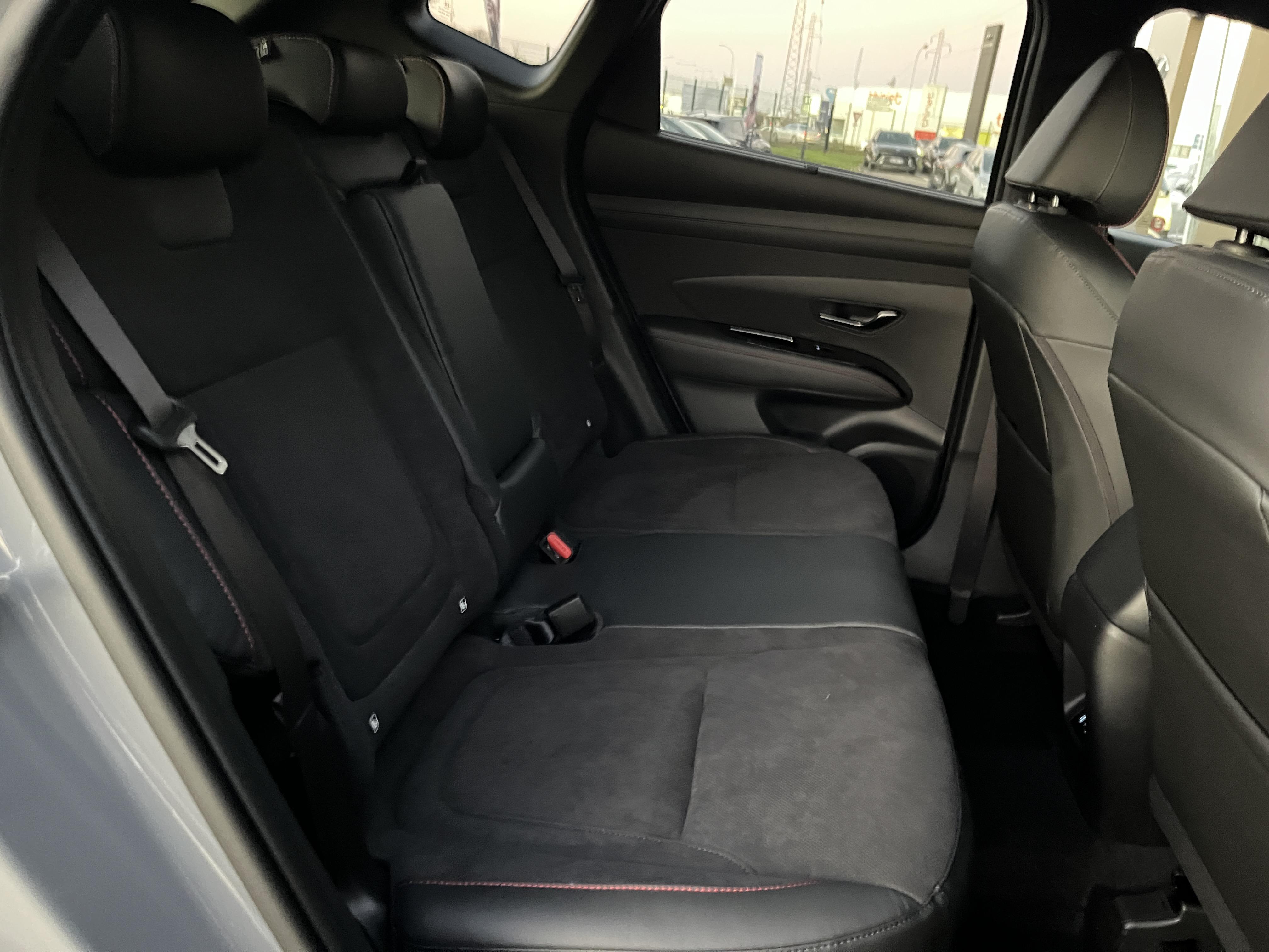 HYUNDAI_TUCSON_SIEGE-ARRIERE-DROIT