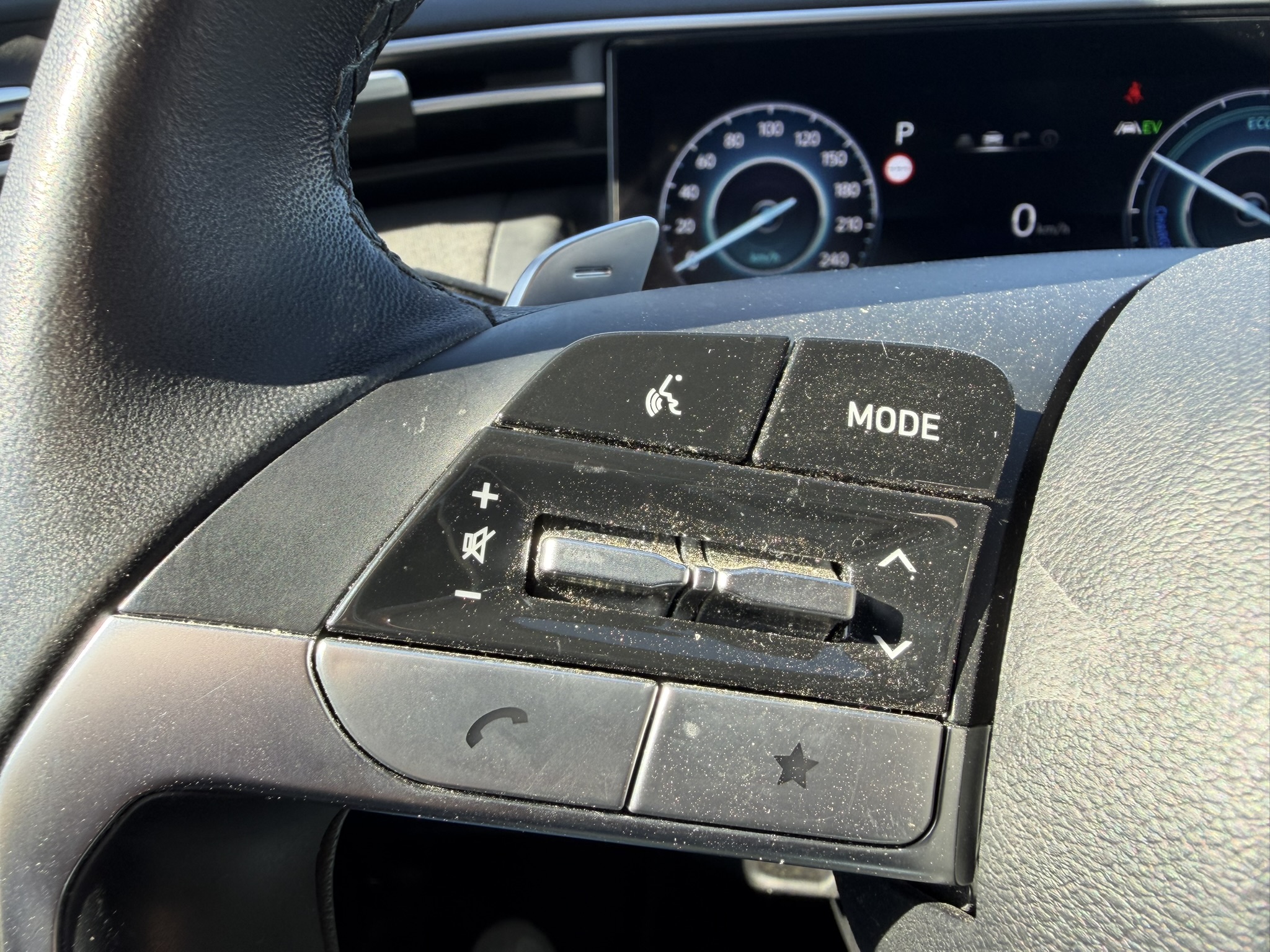 HYUNDAI_TUCSON_SIEGE-ARRIERE-DROIT