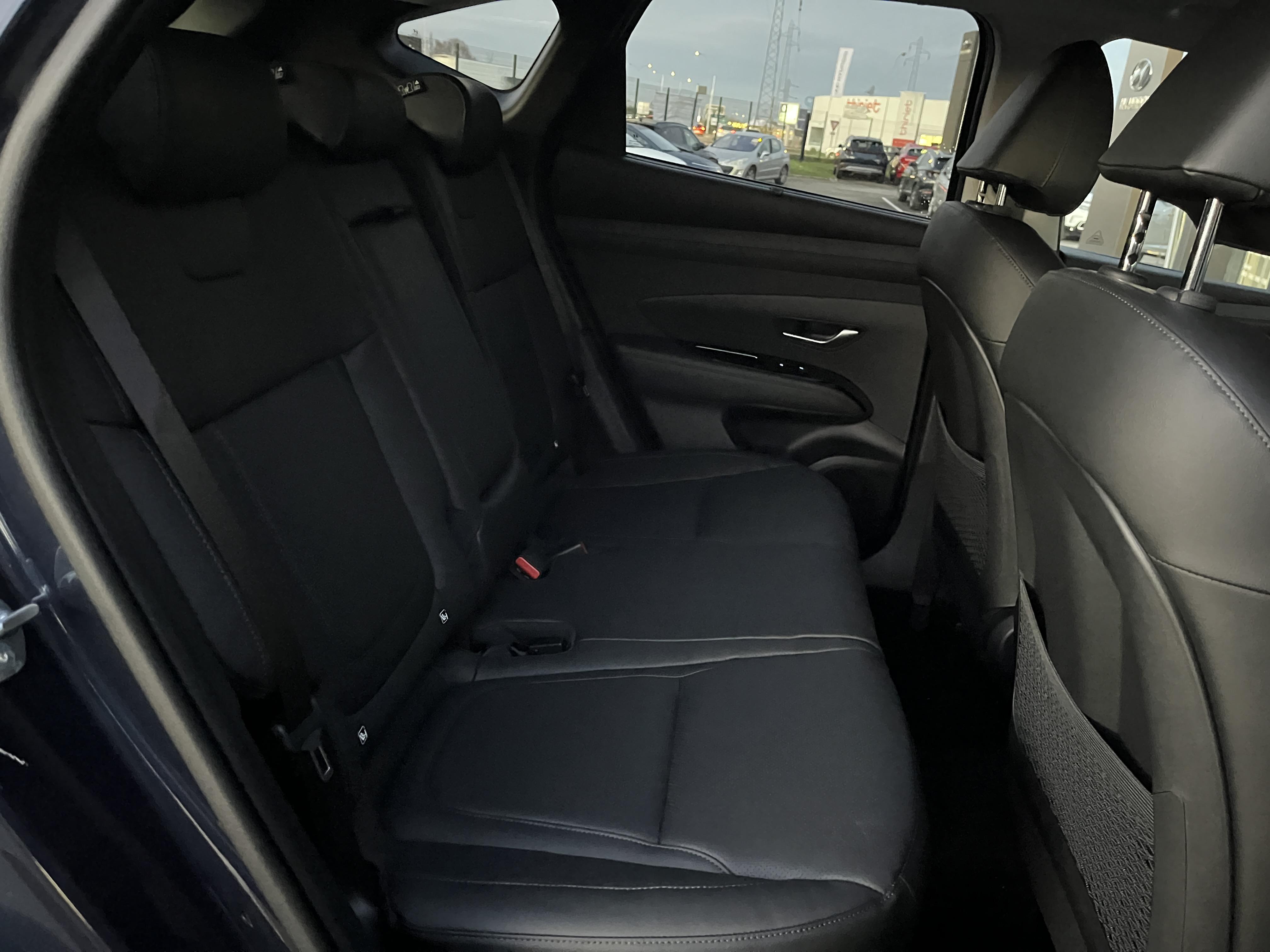 HYUNDAI_TUCSON_SIEGE-ARRIERE-DROIT