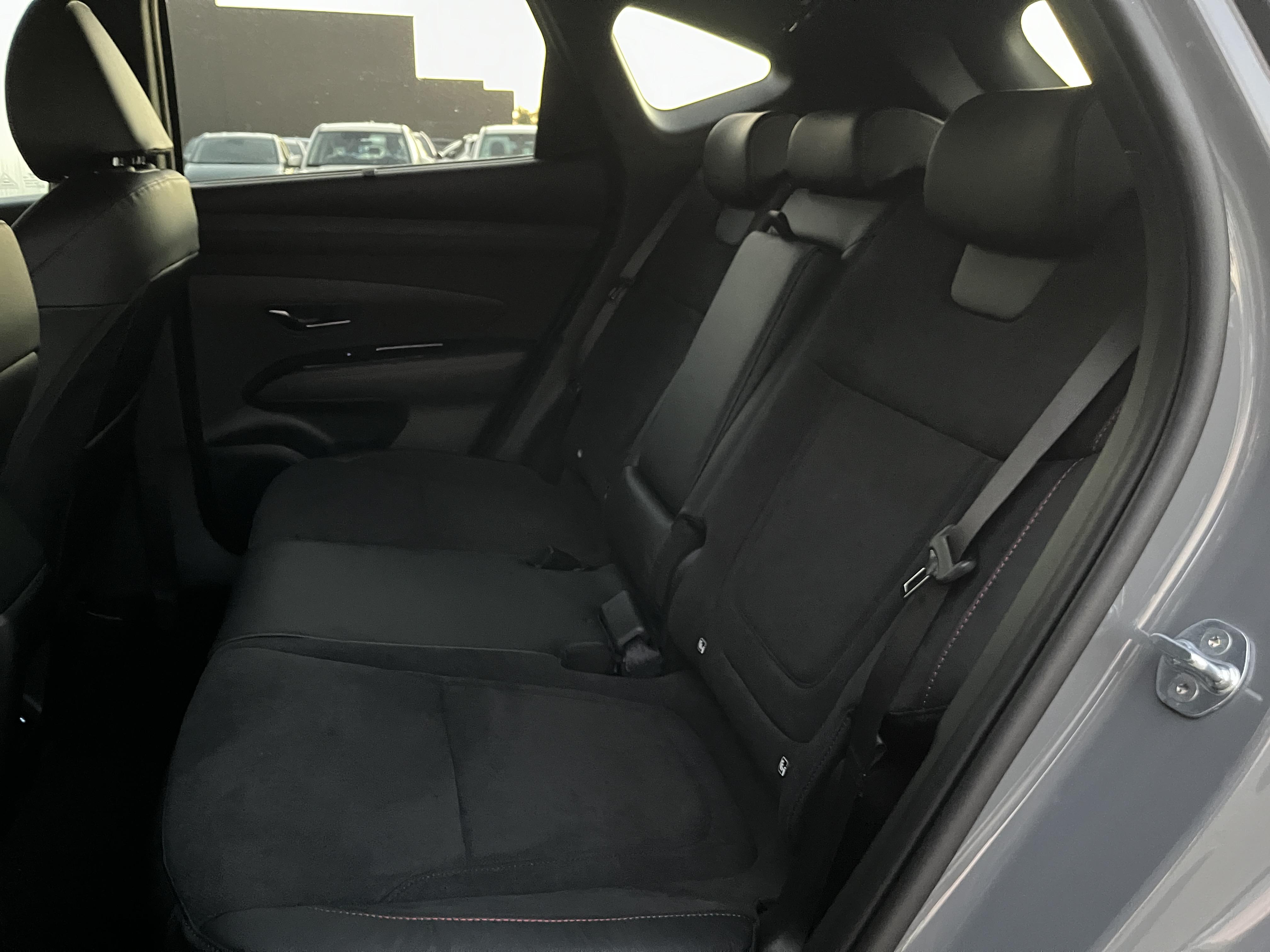 HYUNDAI_TUCSON_SIEGE-ARRIERE-GAUCHE