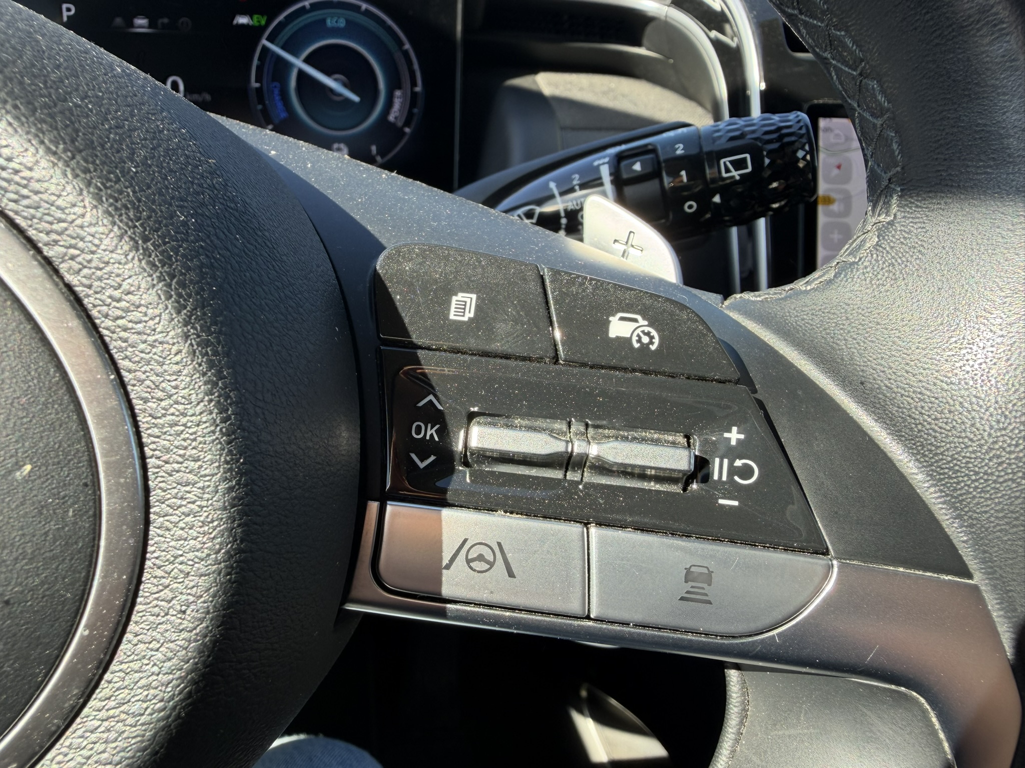 HYUNDAI_TUCSON_SIEGE-ARRIERE-GAUCHE