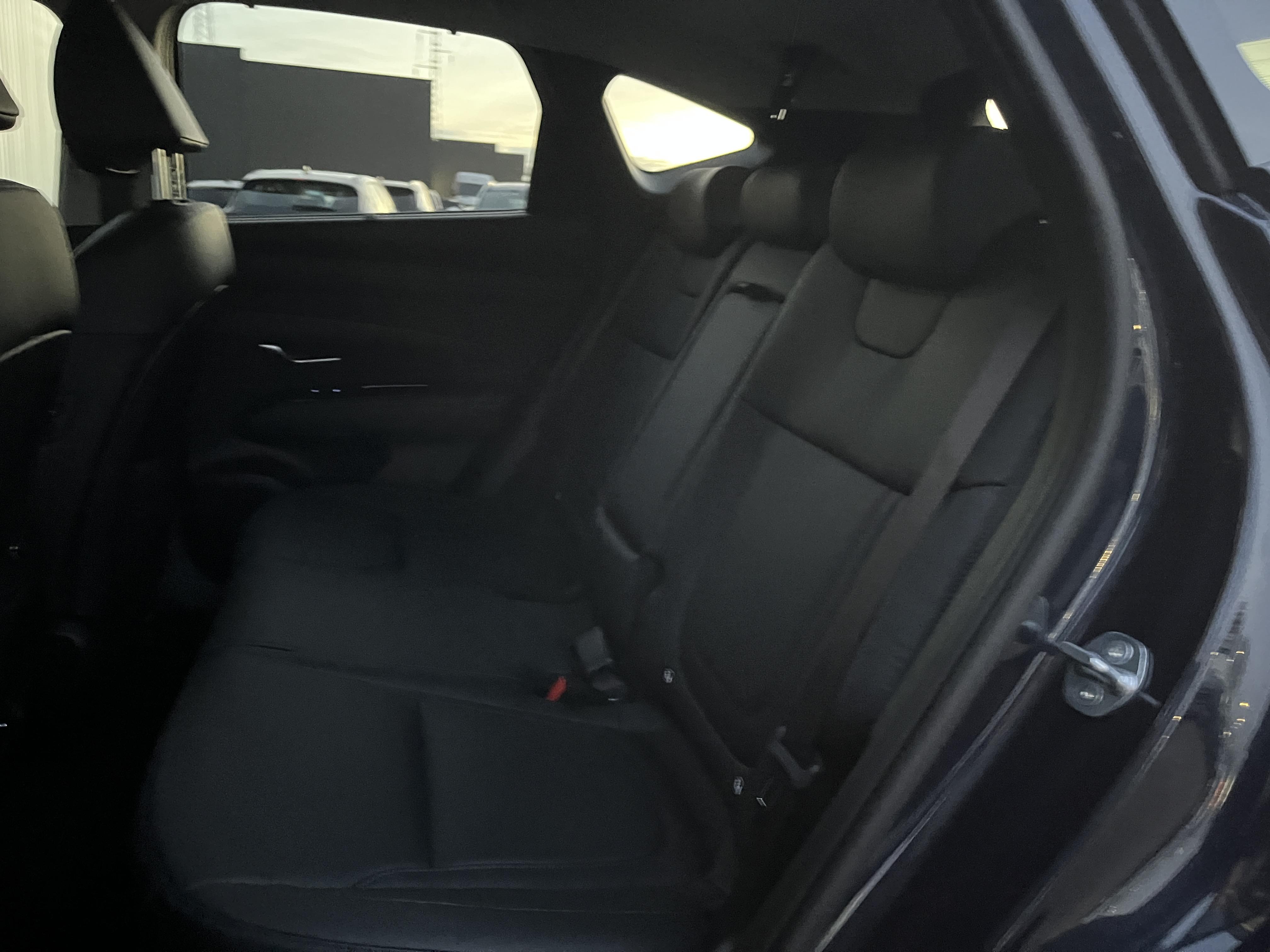 HYUNDAI_TUCSON_SIEGE-ARRIERE-GAUCHE